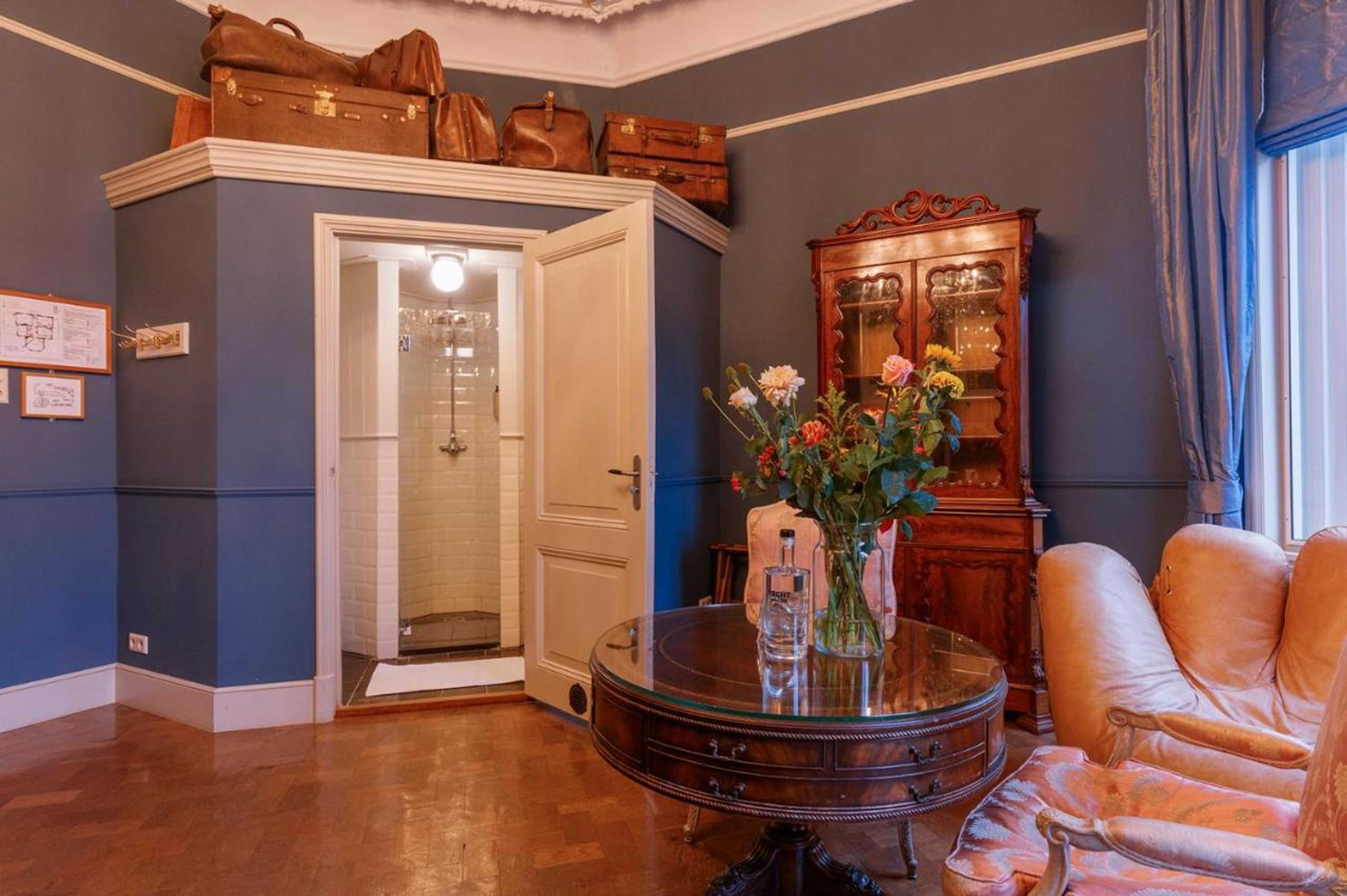 Gift card for Logement Aan de Vecht