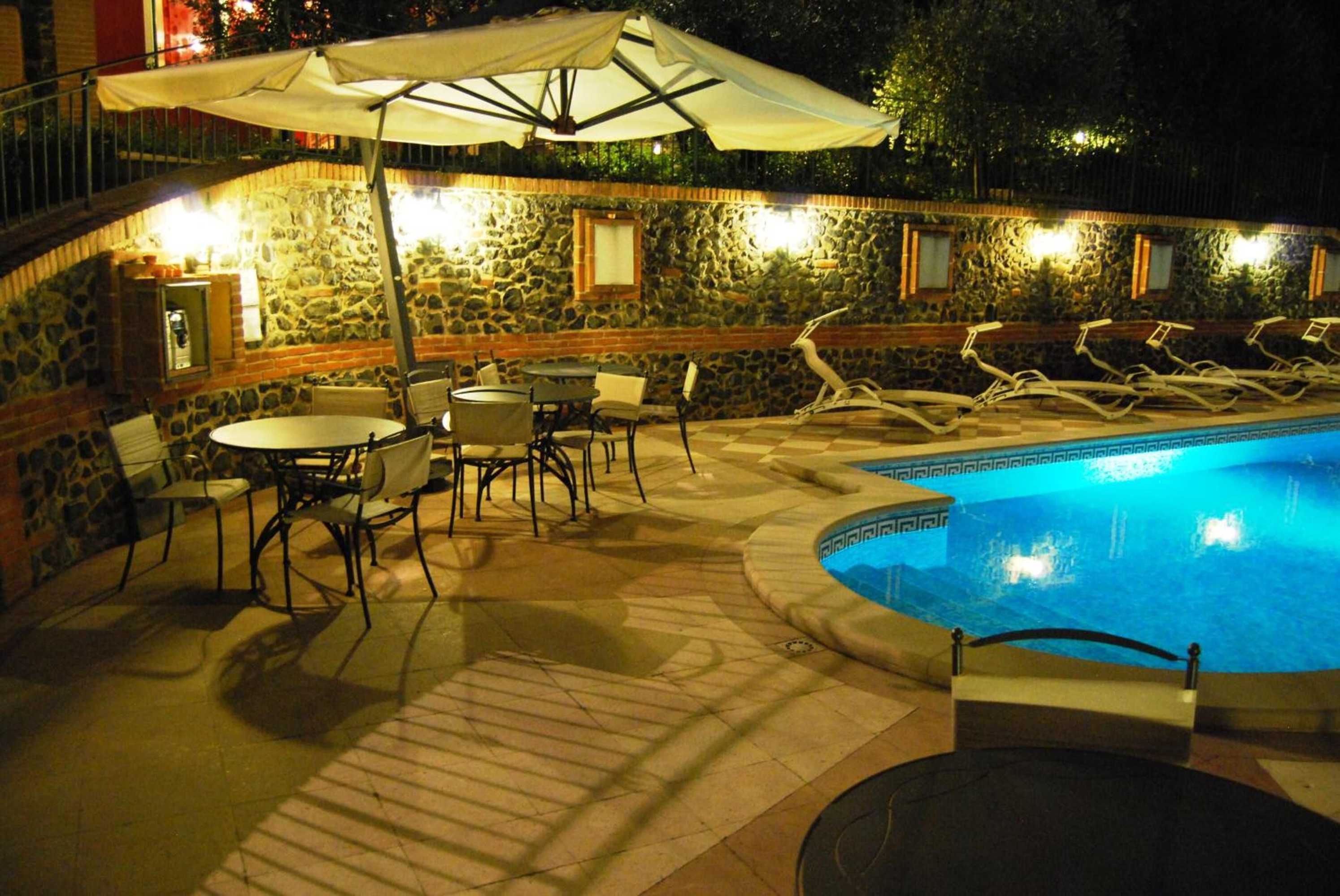 Gift card for Tenuta Fortelongo Gift card for Tenuta Fortelongo