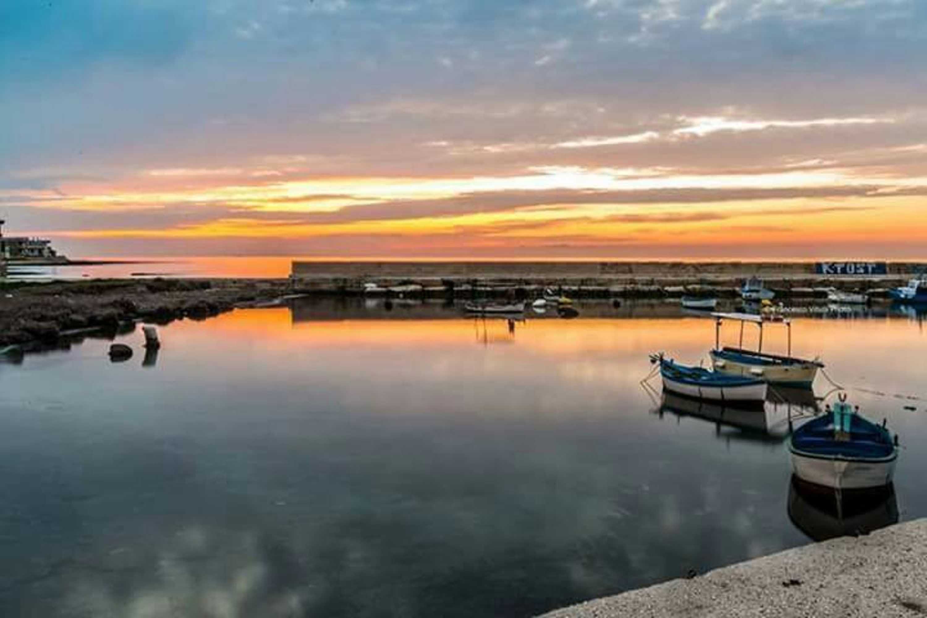 Gift card for Hotel Gabbiano - Mola di Bari Gift card for Hotel Gabbiano - Mola di Bari