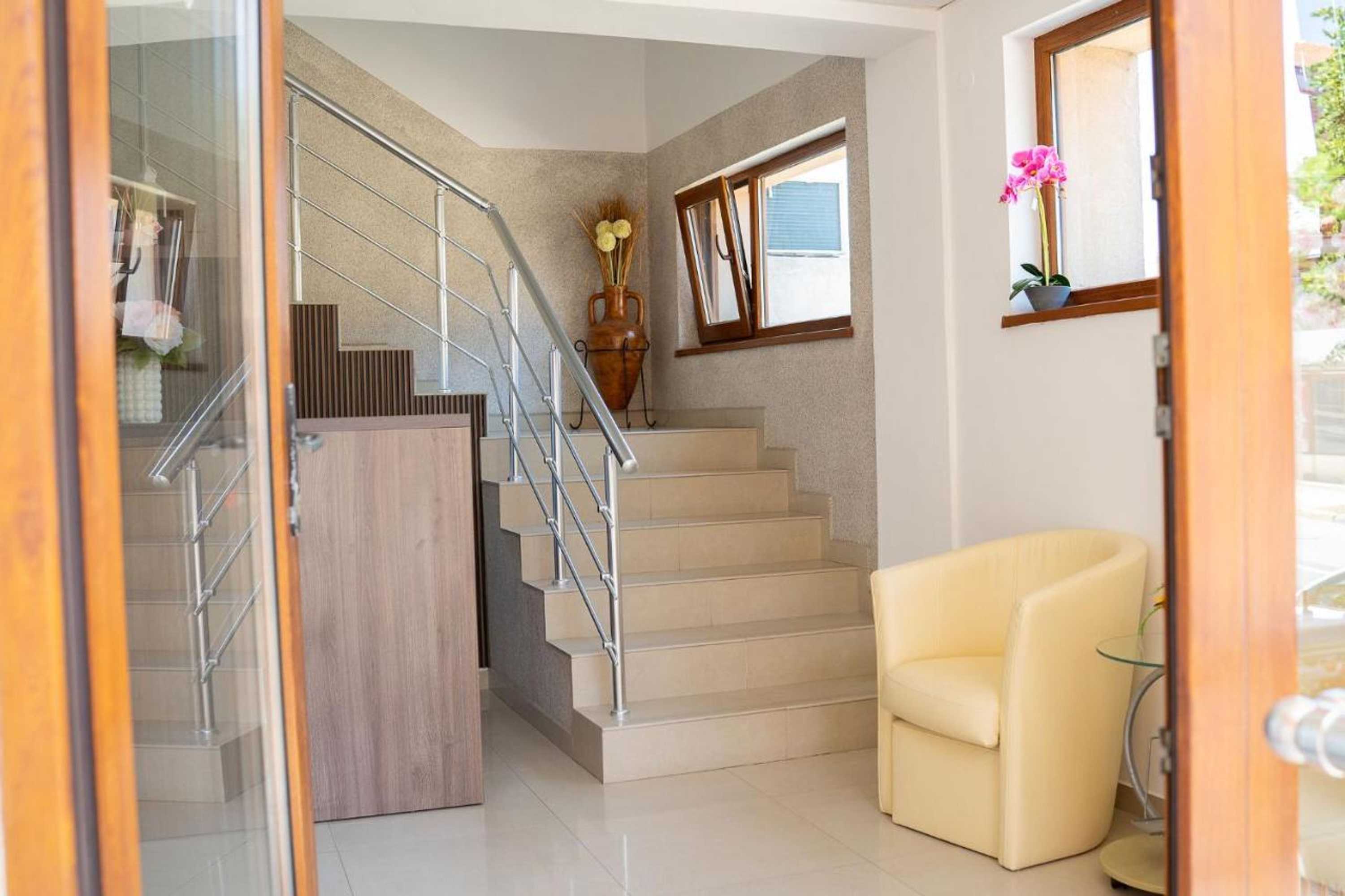 Gift card for Marianas Guesthouse