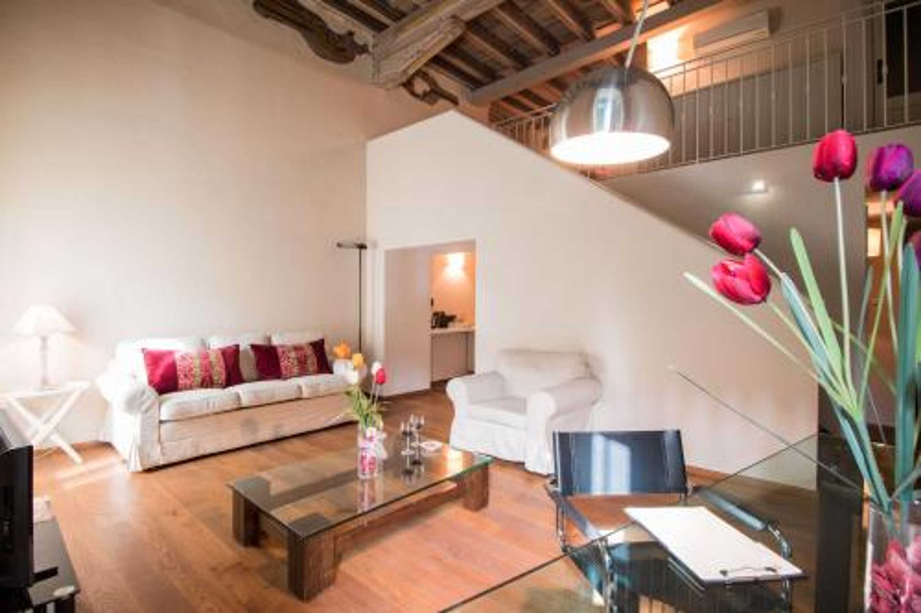 Gift card for Palazzo Castiglioni Luxury Suite And Rooms Gift card for Palazzo Castiglioni Luxury Suite And Rooms