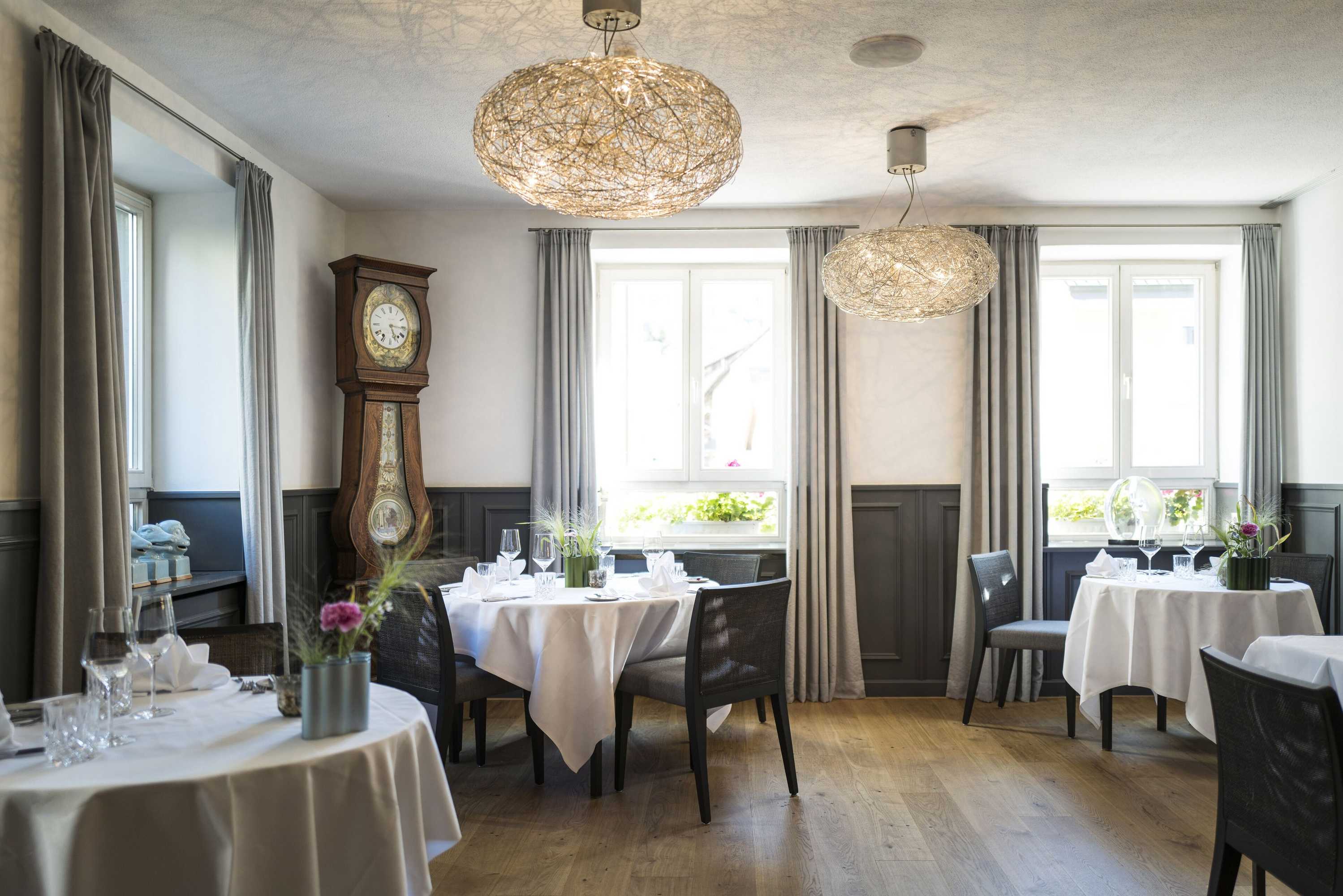 Gift card for Genusshotel Krone & Roadtrips Bei Basel Gift card for Genusshotel Krone & Roadtrips Bei Basel
