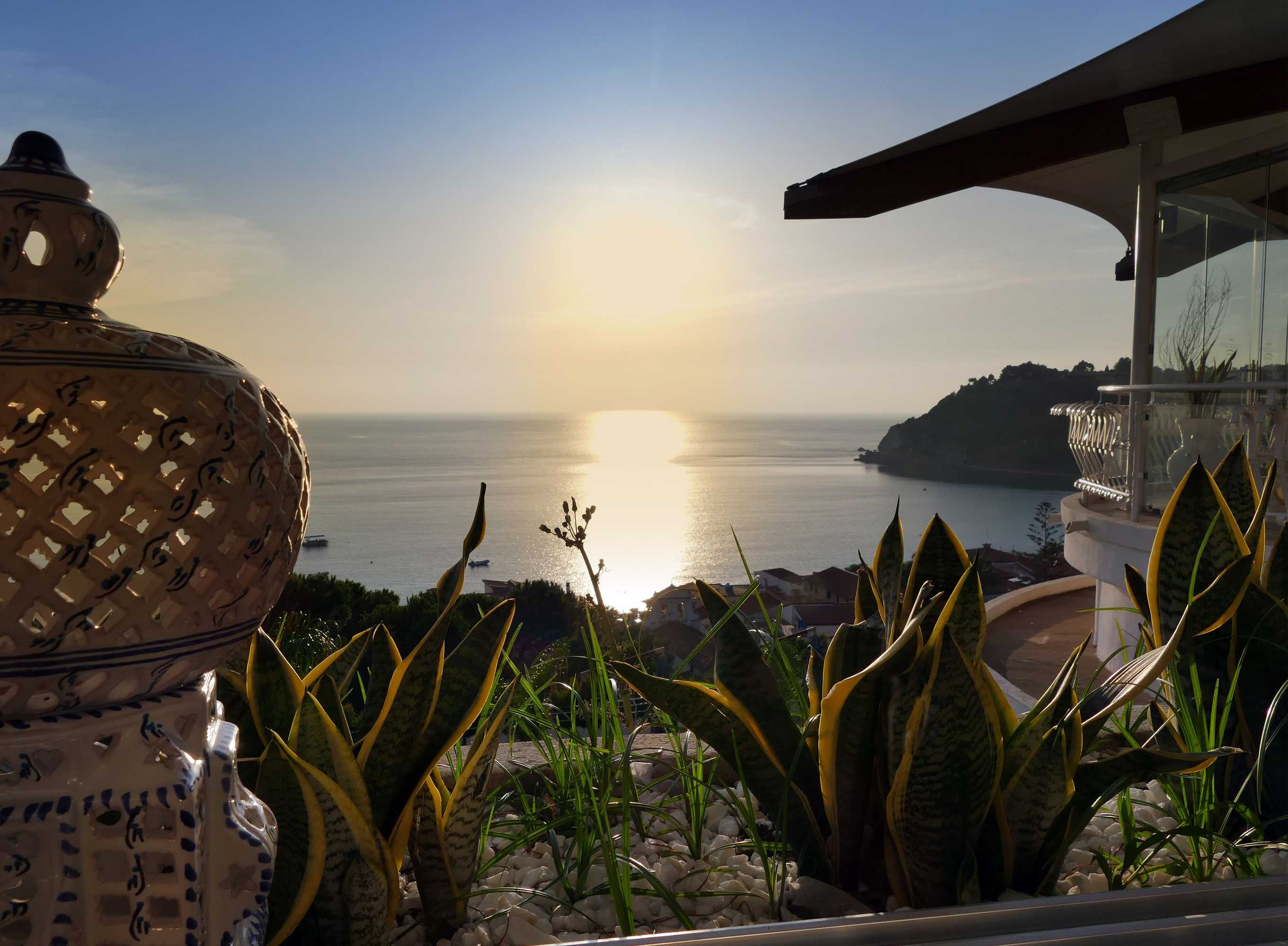 Gift card for Scoglio Della Galea Village & Spa Gift card for Scoglio Della Galea Village & Spa