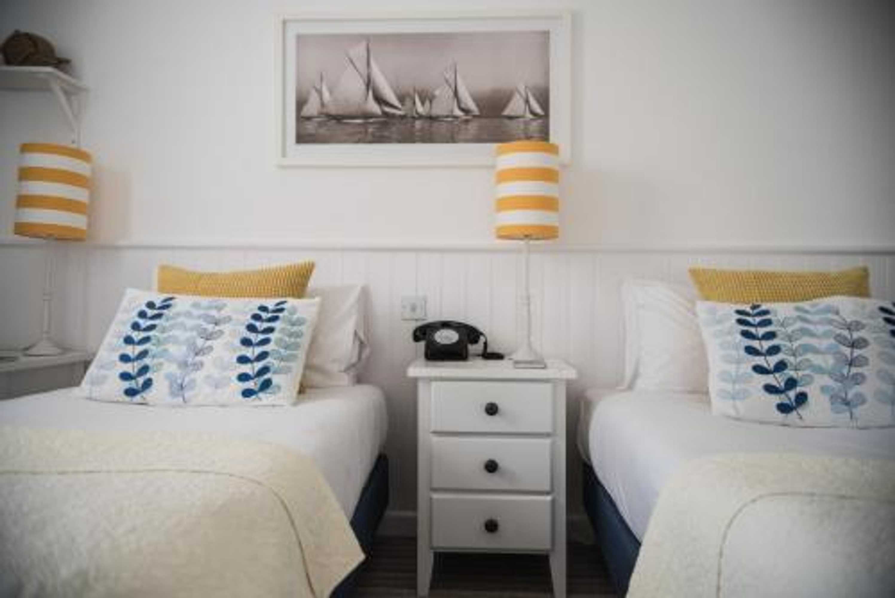 Gift card for Beachlands Hotel Gift card for Beachlands Hotel