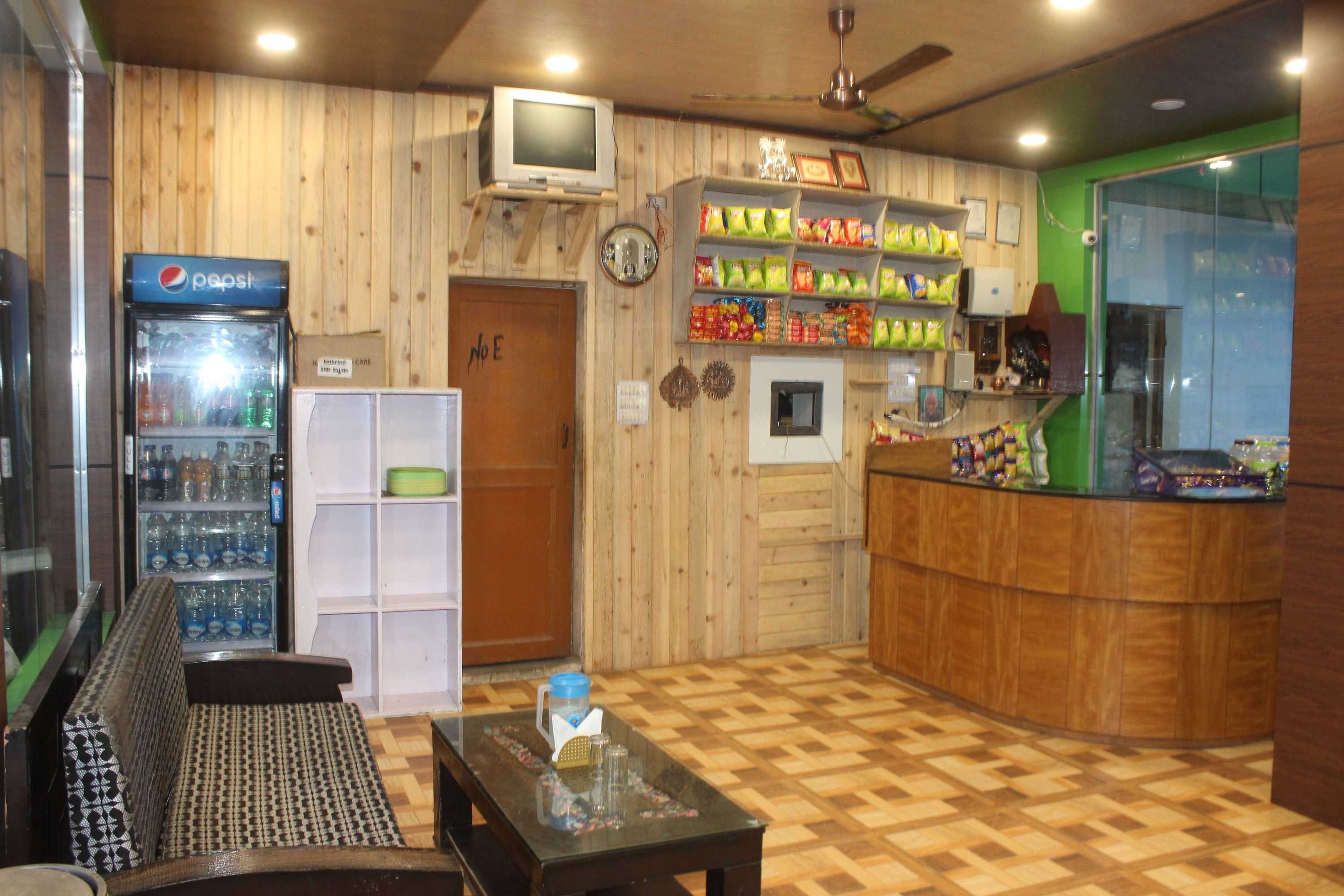 Gift card for Hotel Garden Cottage & Resort Dhanaulti Gift card for Hotel Garden Cottage & Resort Dhanaulti