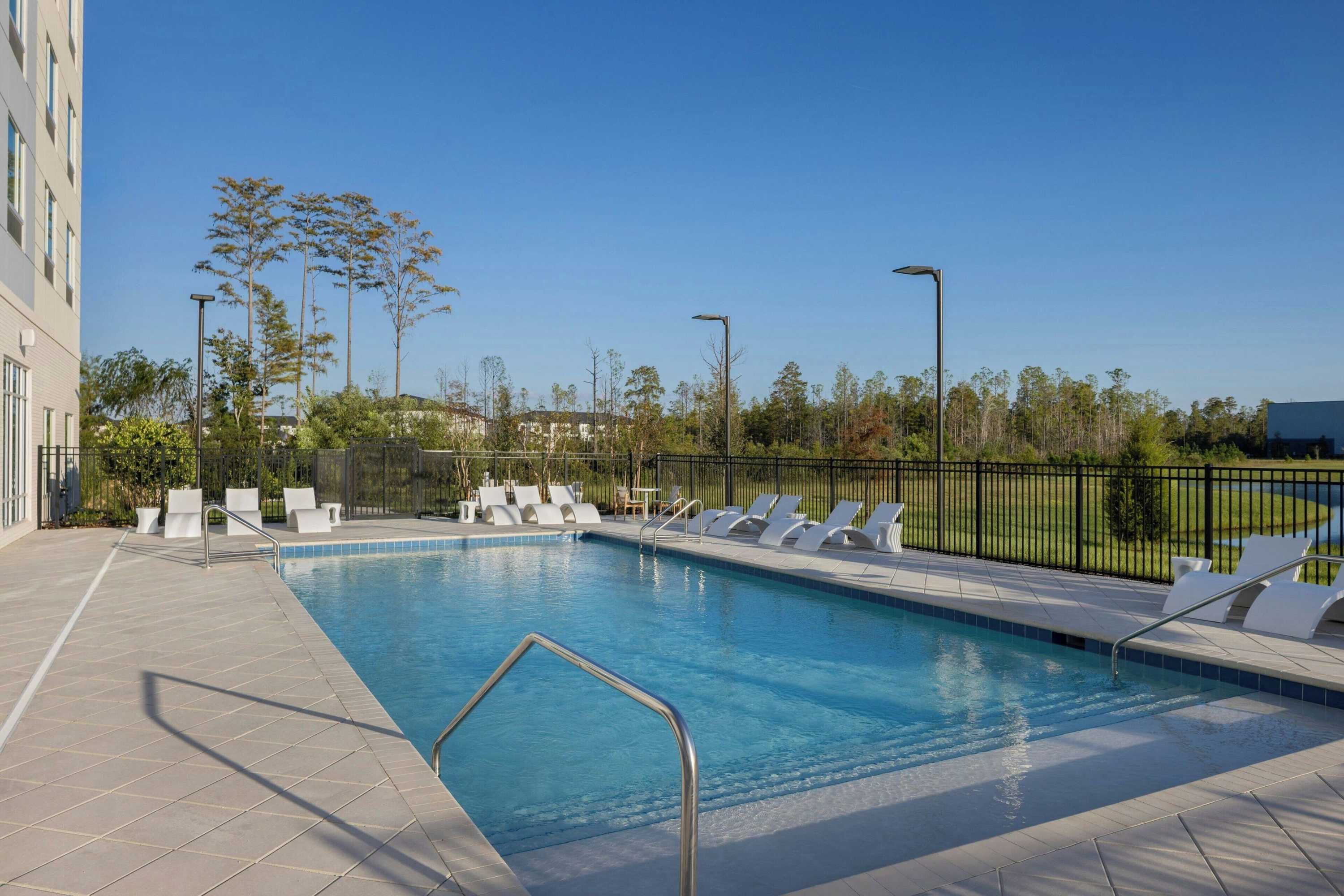 Gift card for Towneplace Suites by Marriott Middleburg
