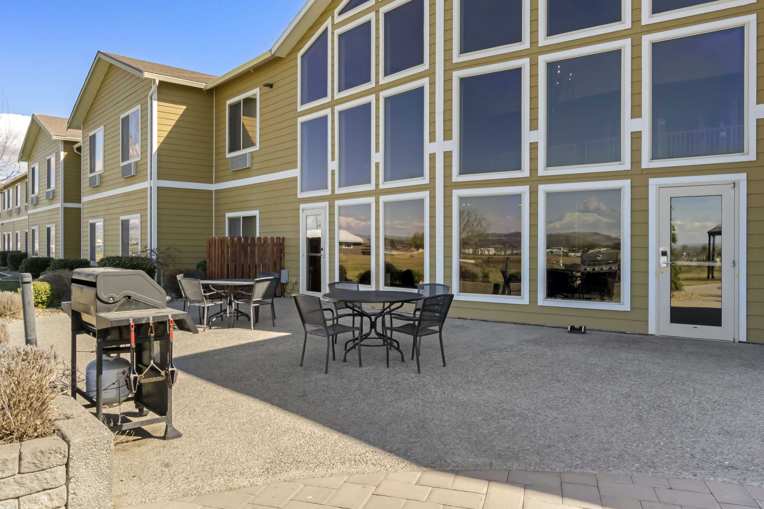 Gift card for Best Western Plus Grapevine Inn Gift card for Best Western Plus Grapevine Inn