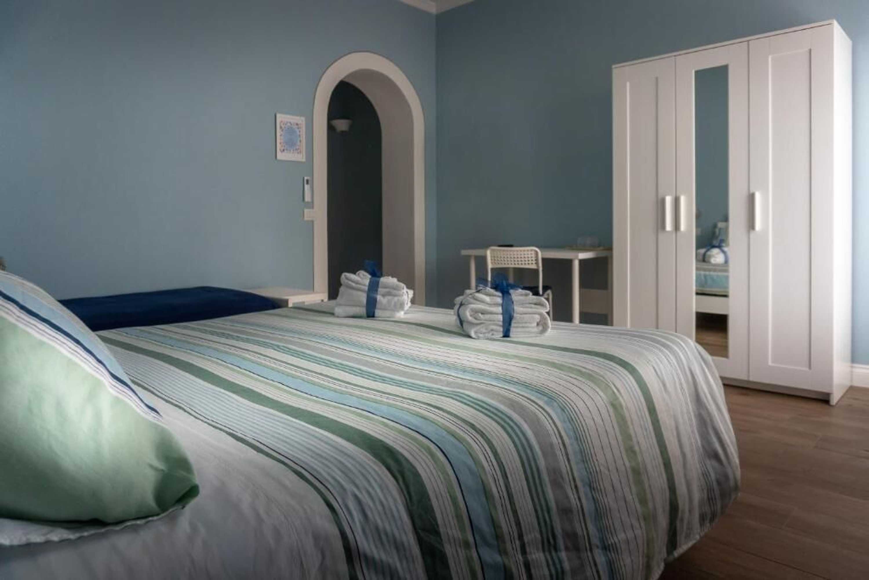 Gift card for La Rosa Tra i Laghi B&b Gift card for La Rosa Tra i Laghi B&b