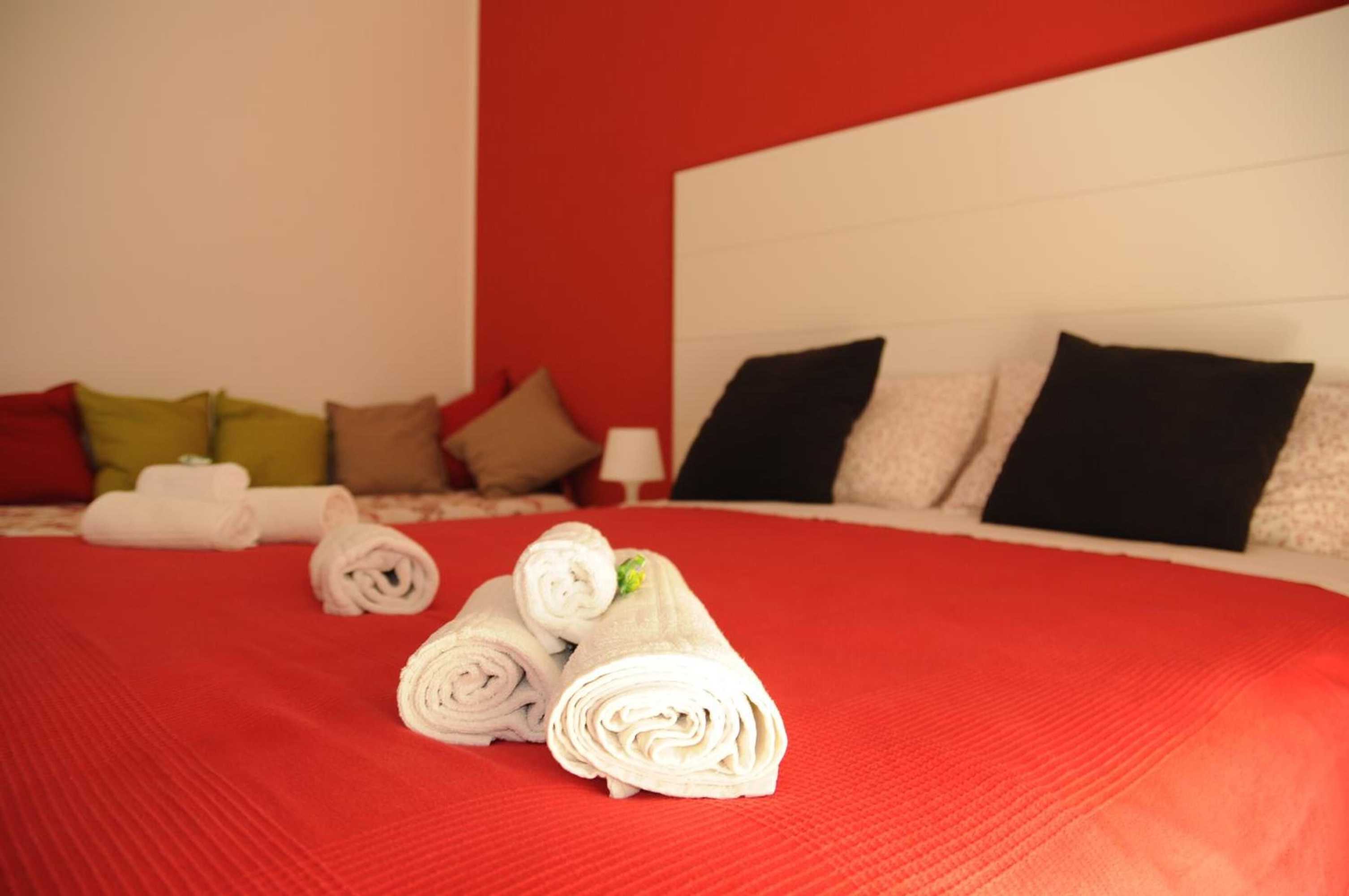 Gift card for B&b Sbarco Dei 1000 Gift card for B&b Sbarco Dei 1000