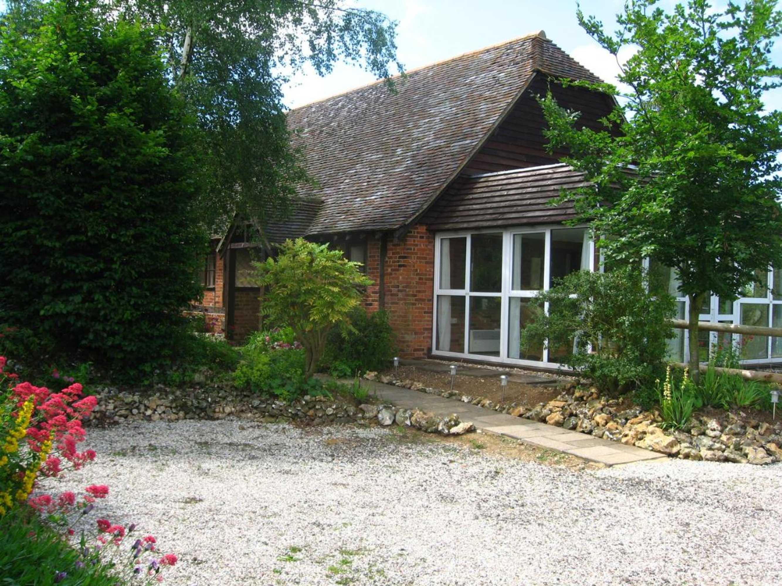 Gift card for Landews Meadow Cottages