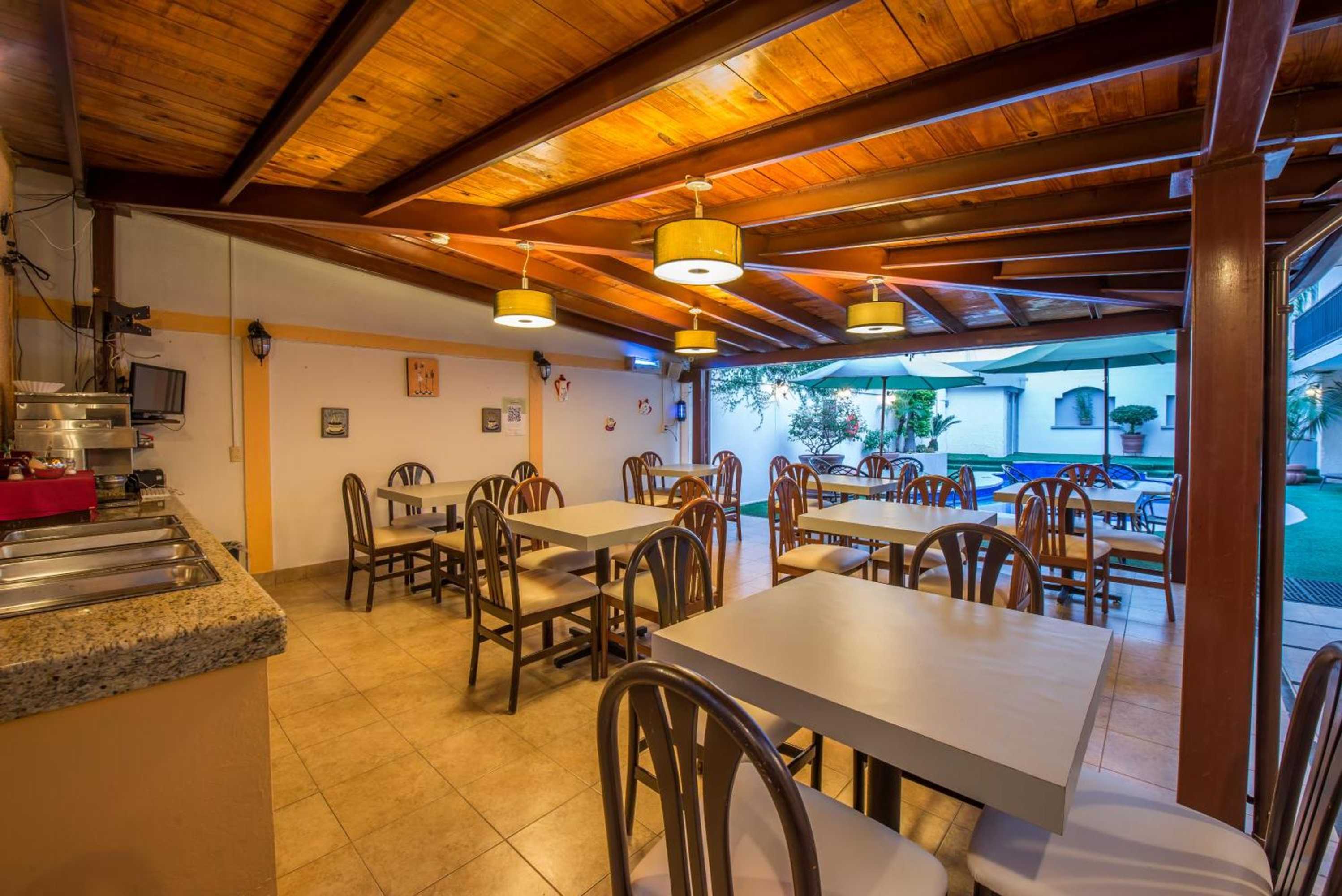 Gift card for Del Marqués Hotel And Suites Gift card for Del Marqués Hotel And Suites