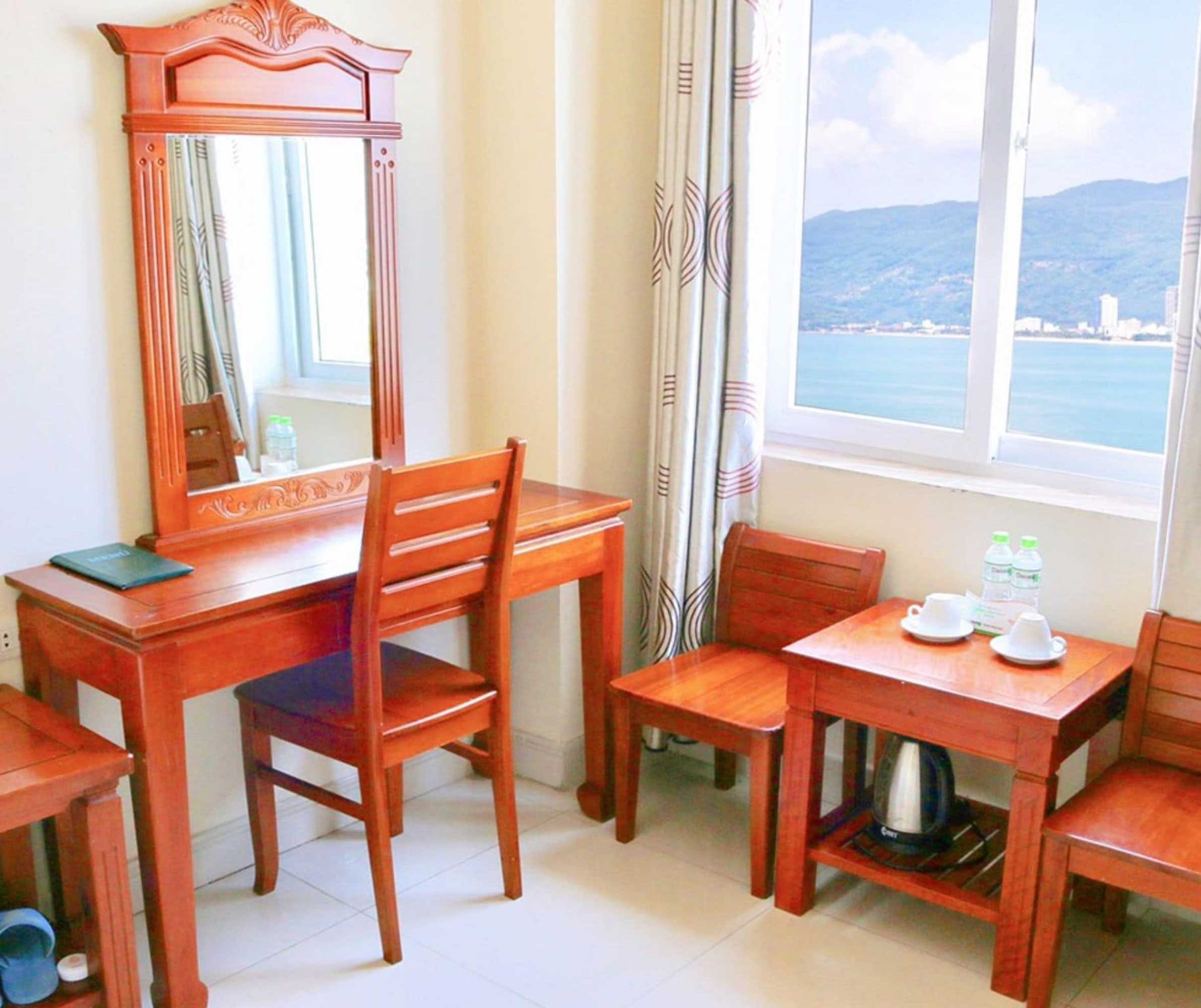 Gift card for Hoang Yen Canary Hotel Gift card for Hoang Yen Canary Hotel