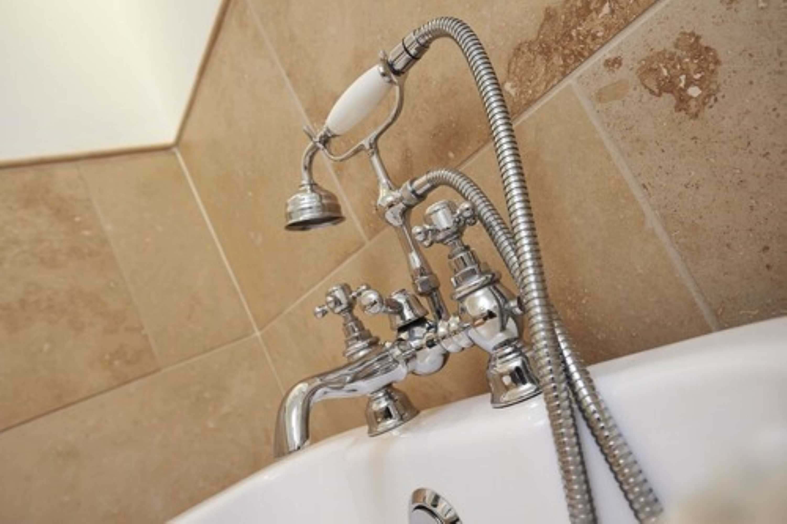 Gift card for Trafford Bank Guest House