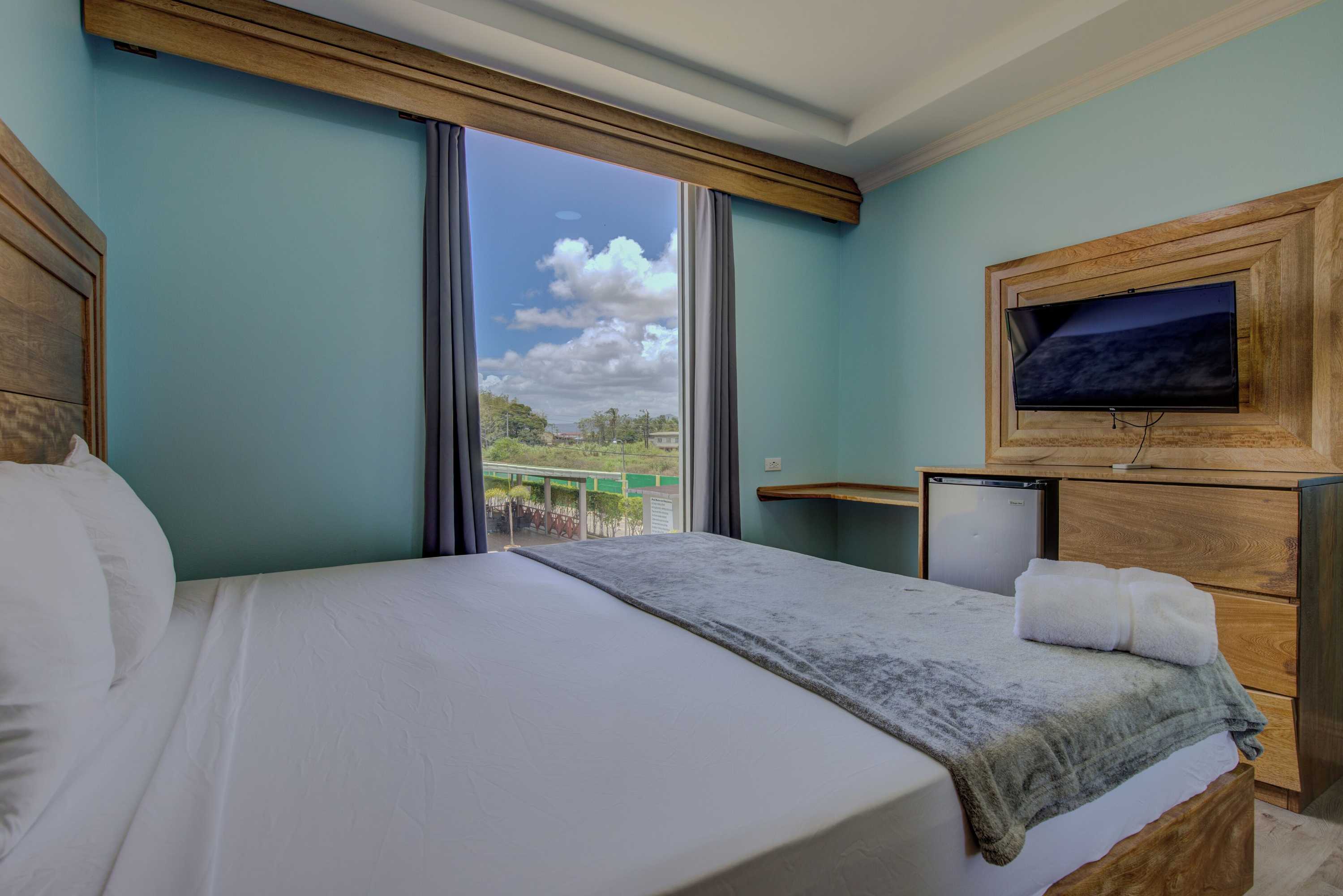 Gift card for Airport Suites Hotel Gift card for Airport Suites Hotel