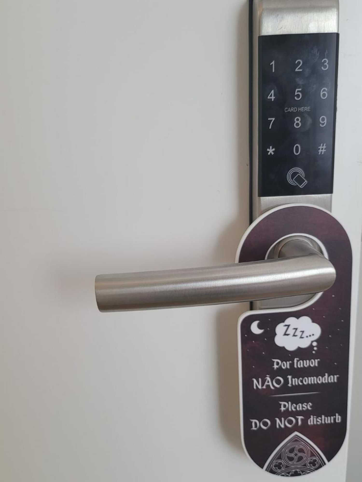 Gift card for Alojamento Local Vitoria Gift card for Alojamento Local Vitoria