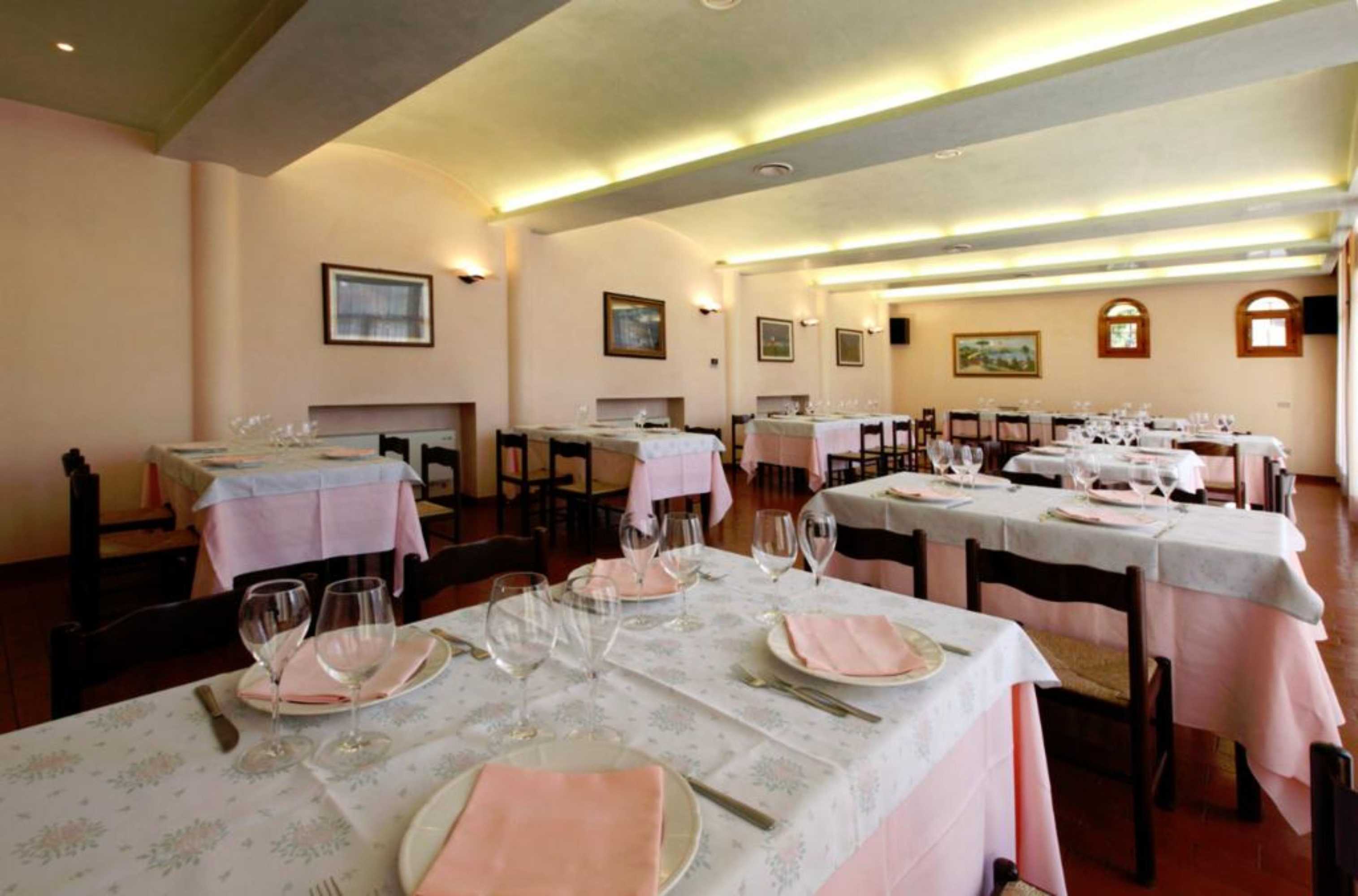 Gift card for Albergo Ristorante Giulietta e Romeo Gift card for Albergo Ristorante Giulietta e Romeo