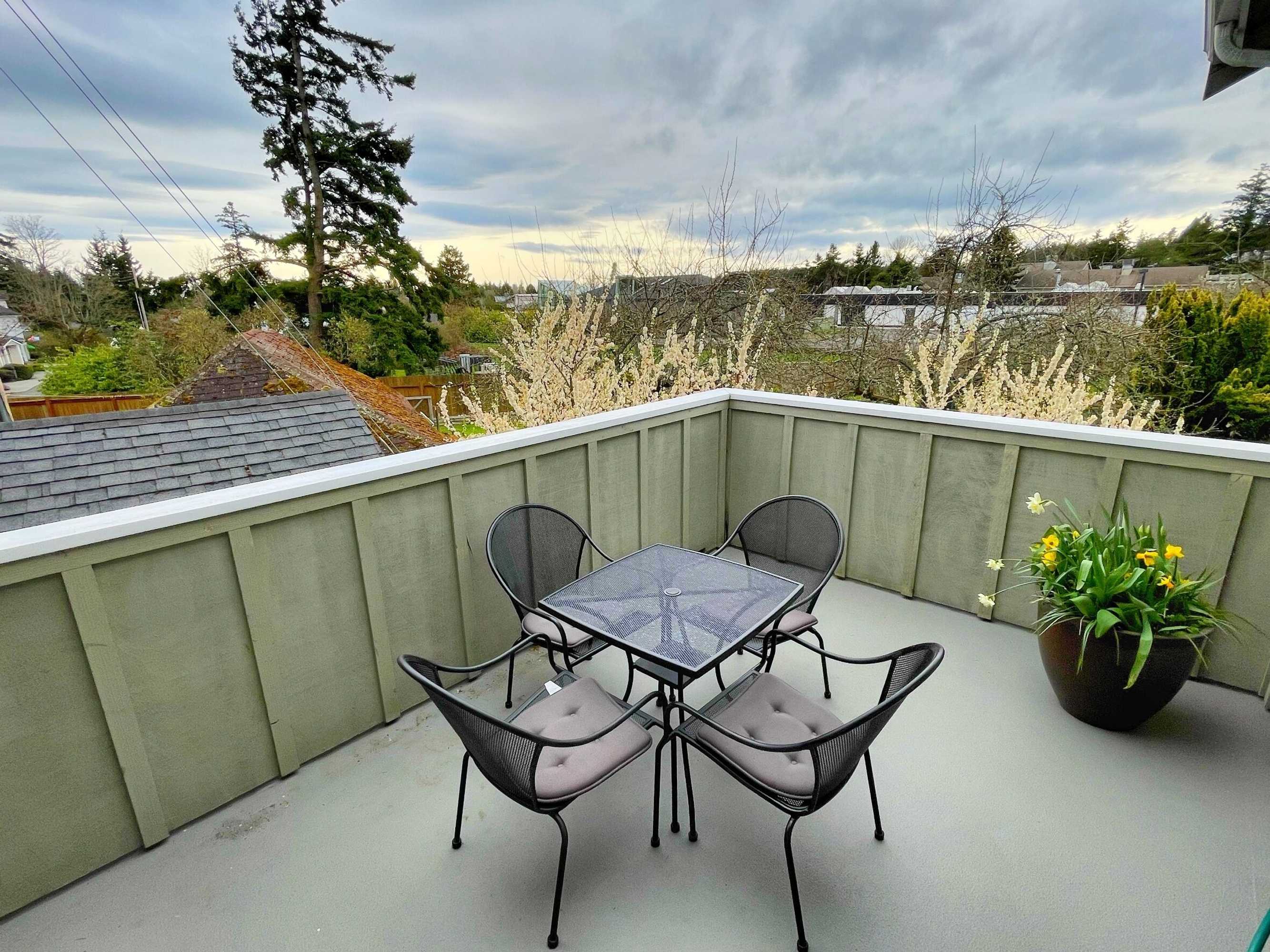 Gift card for Friday Harbor Grand B&b Gift card for Friday Harbor Grand B&b
