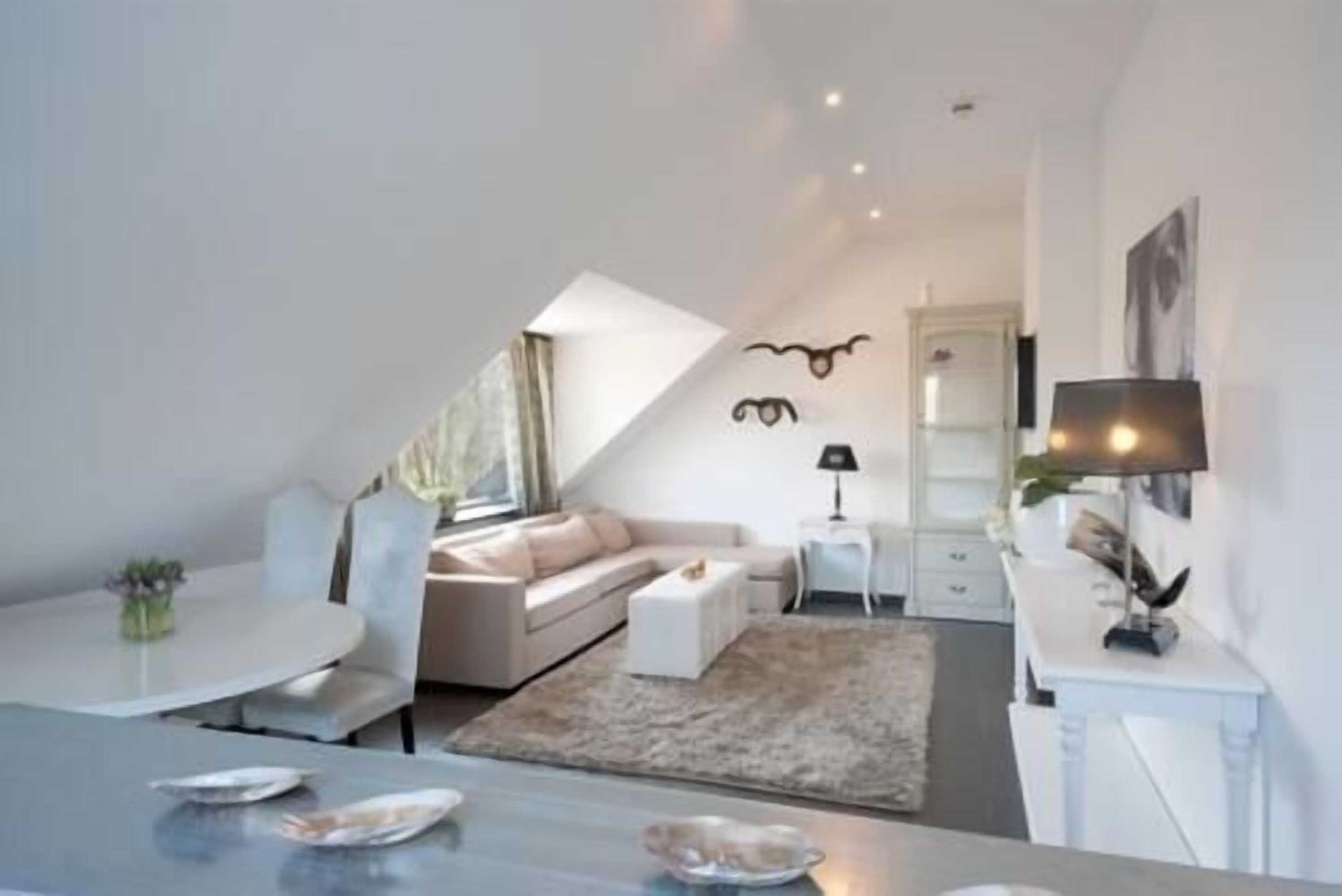 Gift card for Van Der Valk Hotel Moers Gift card for Van Der Valk Hotel Moers