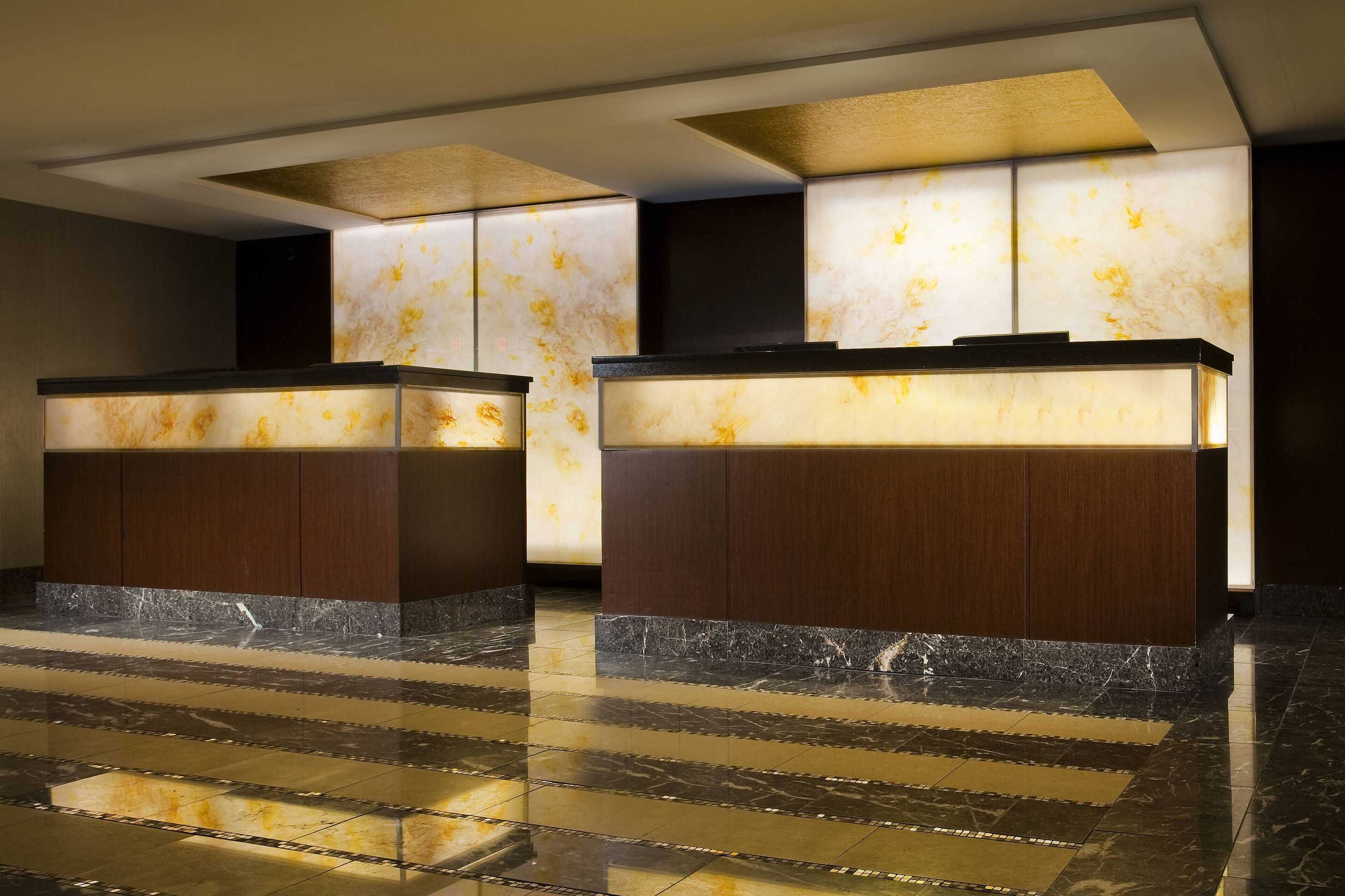 Gift card for Sheraton Valley Forge Hotel King of Prussia Gift card for Sheraton Valley Forge Hotel King of Prussia