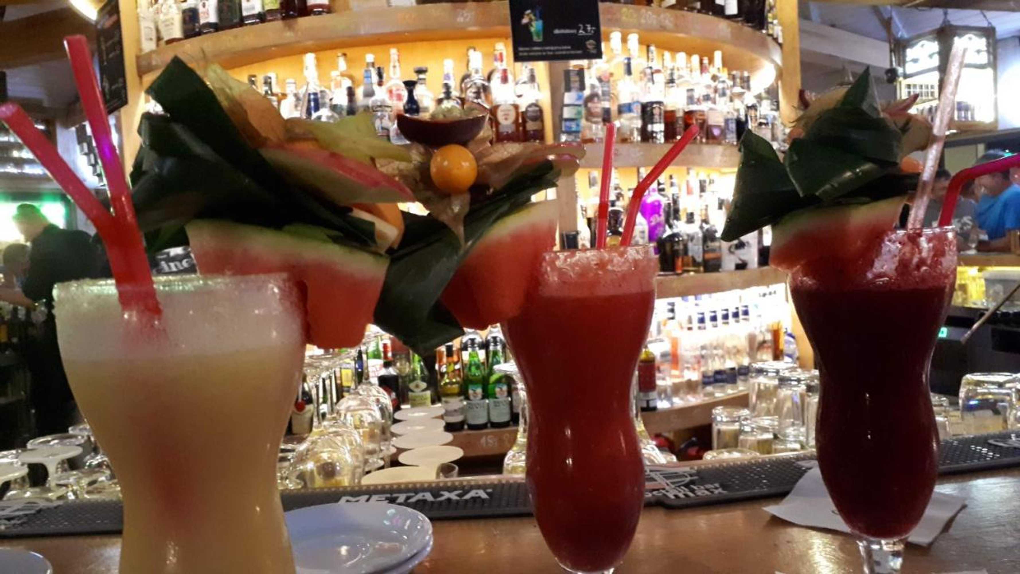 Gift card for Apartdomek7b Jasne Wybrzeże - Nowy i Luksusowy