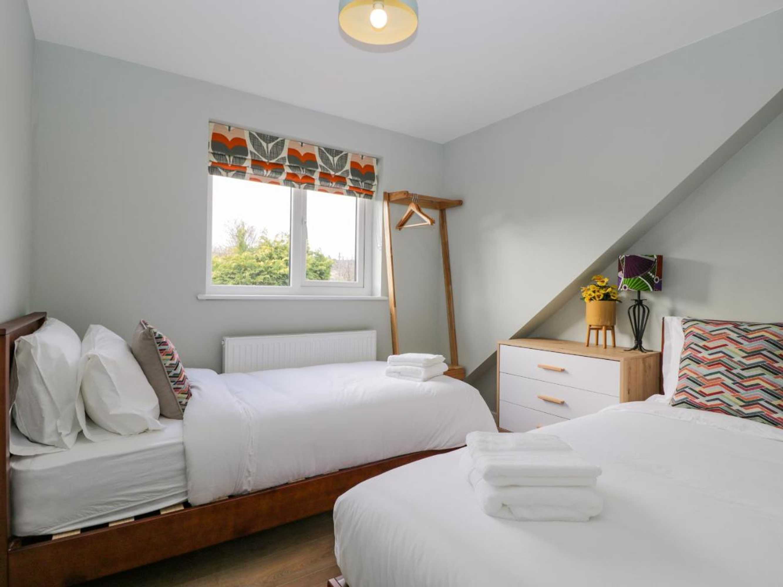 Gift card for Birch House