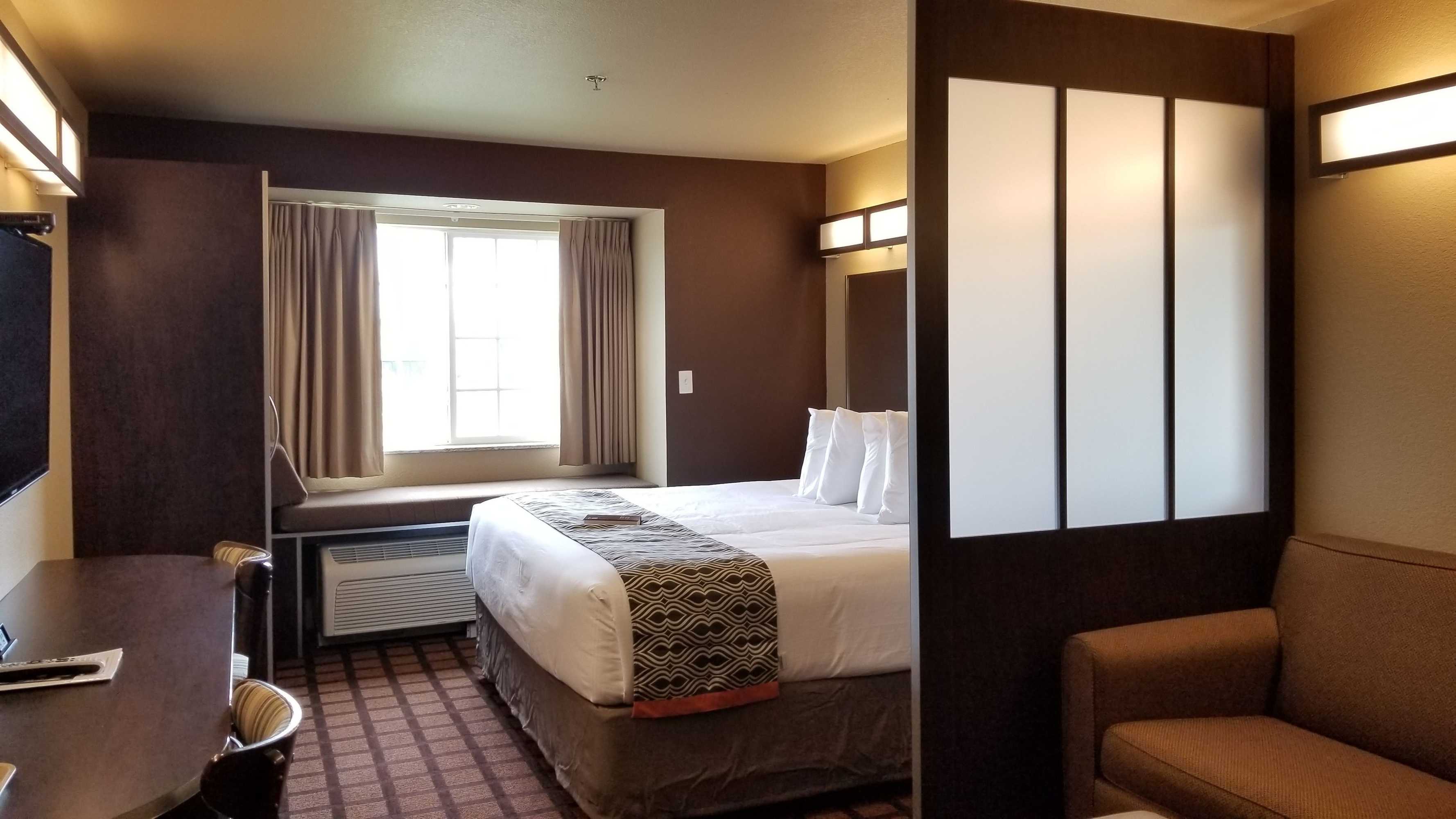 Gift card for Microtel Inn & Suites by Wyndham Conway Gift card for Microtel Inn & Suites by Wyndham Conway