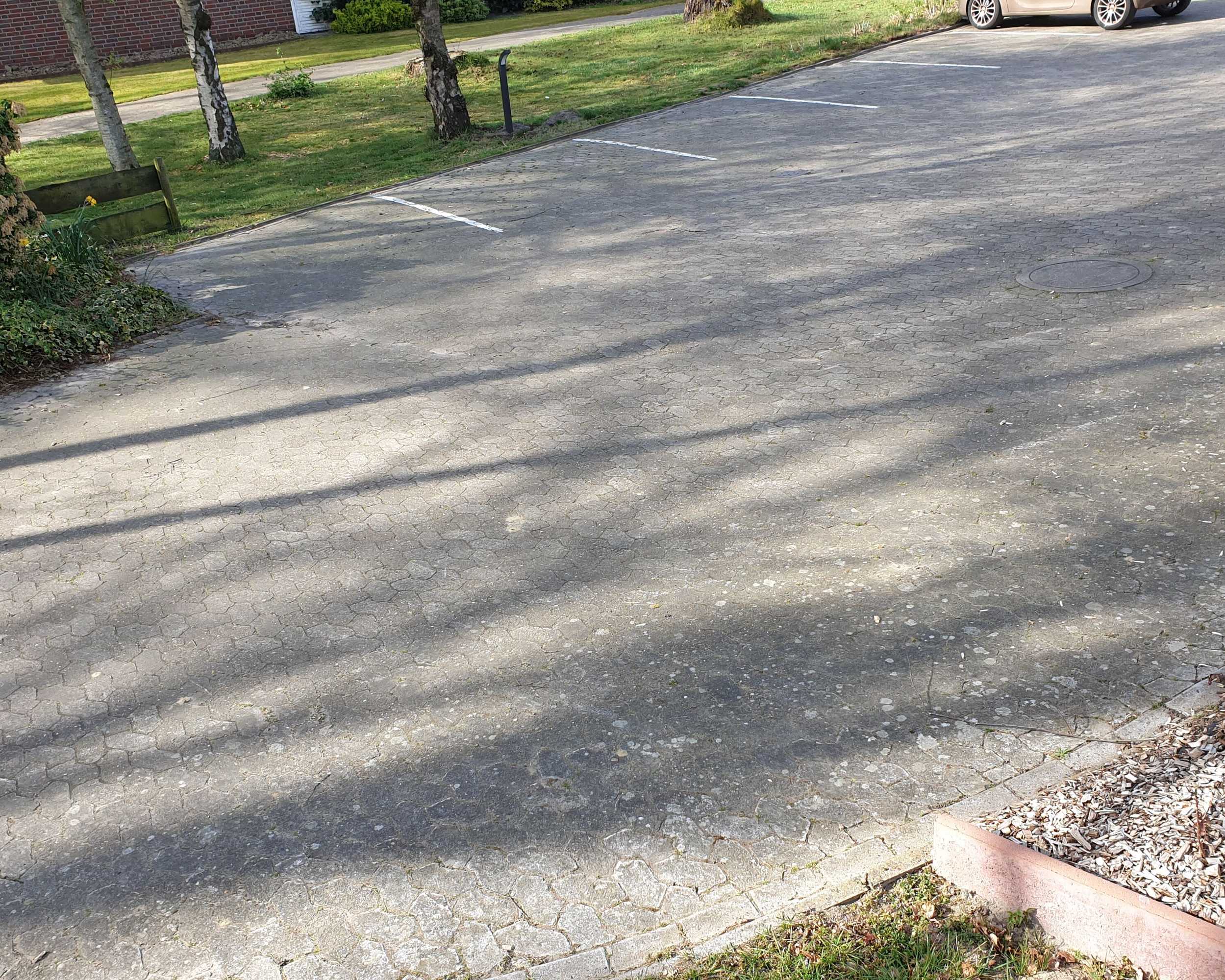 Gift card for Gästehaus Strudthoff