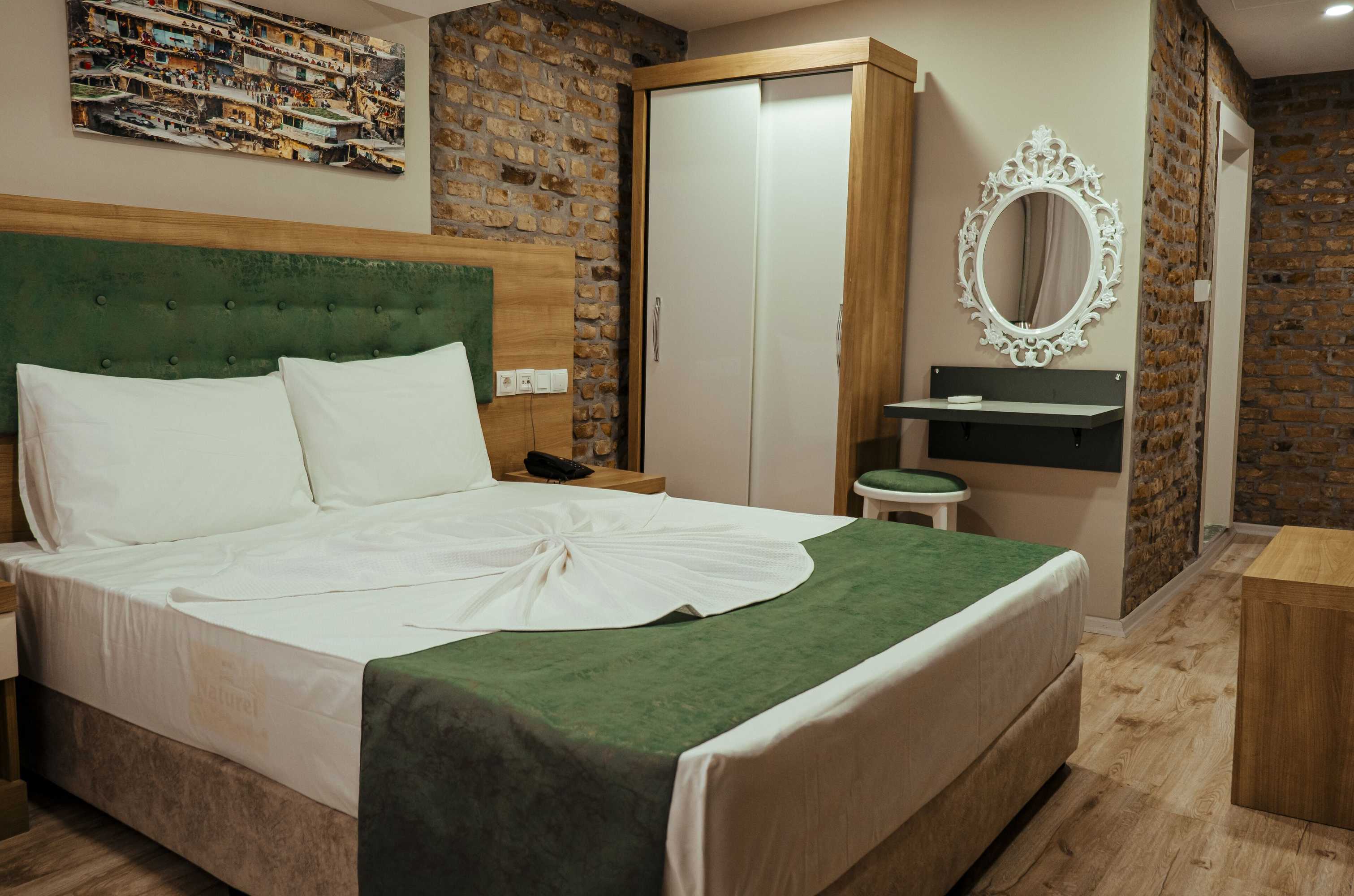 Gift card for Hasunİ TaŞ Hotel Gift card for Hasunİ TaŞ Hotel