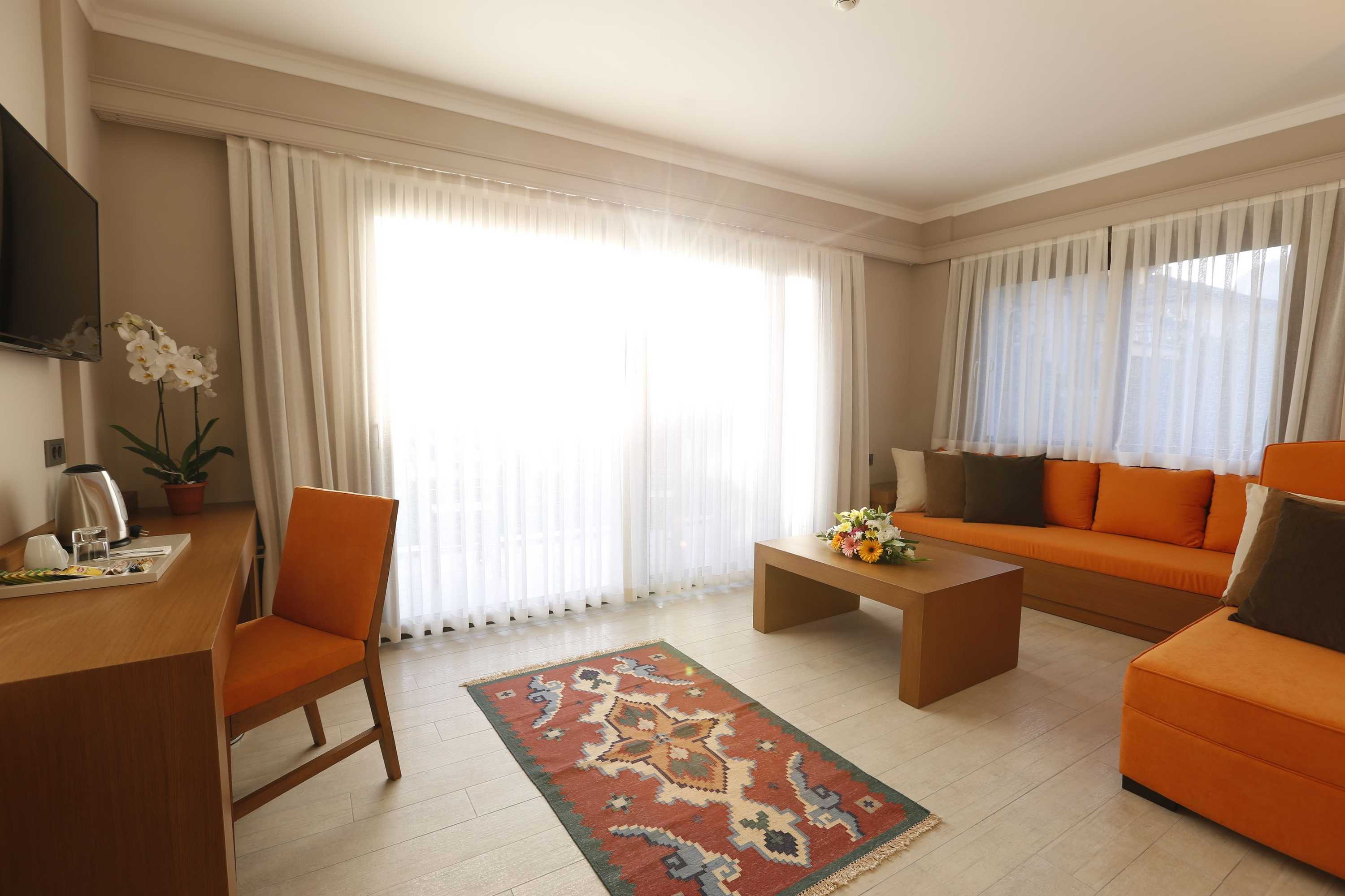 Gift card for Renka Hotel & Spa Gift card for Renka Hotel & Spa