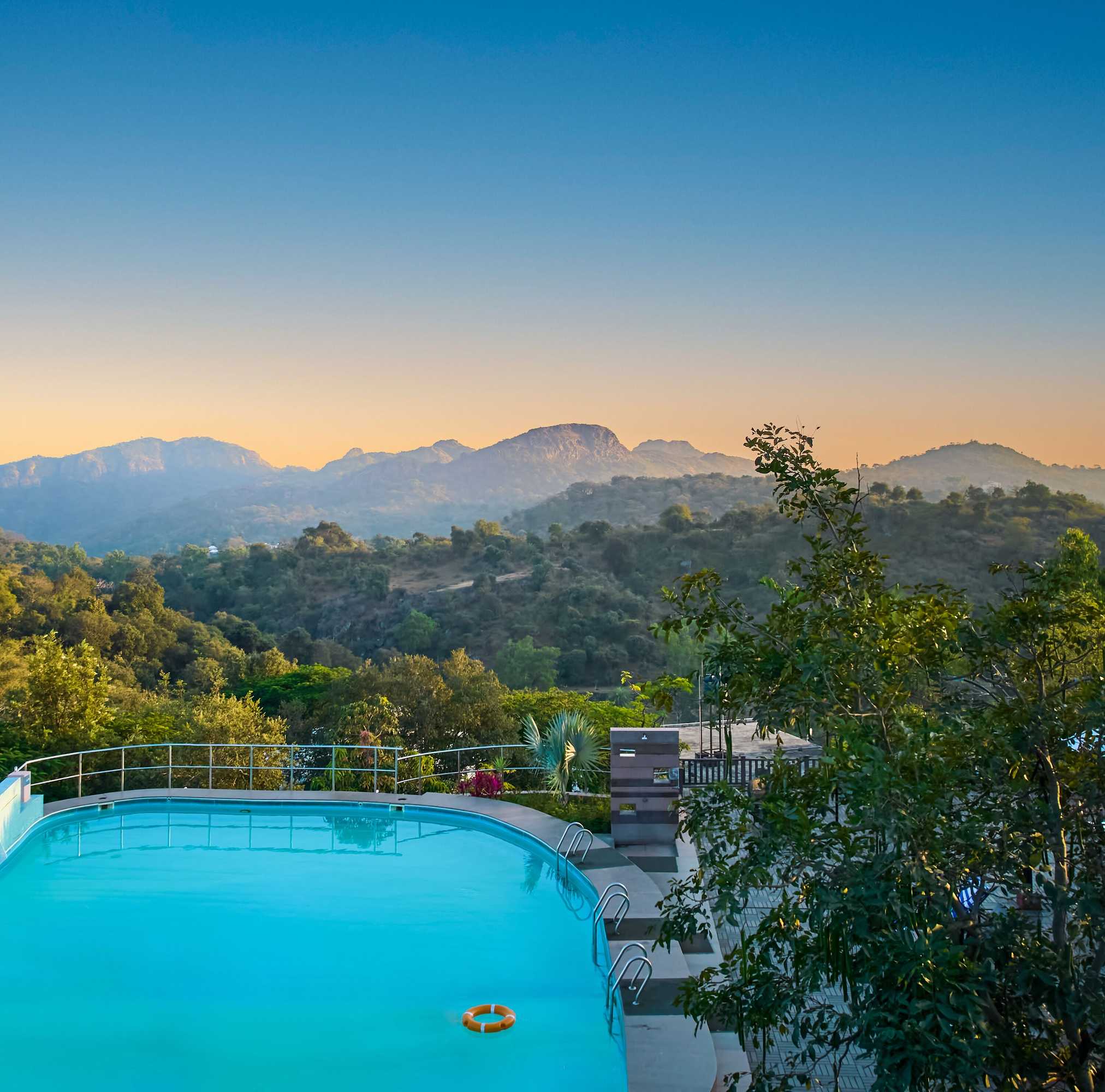 Gift card for Sterling Mount Abu Gift card for Sterling Mount Abu