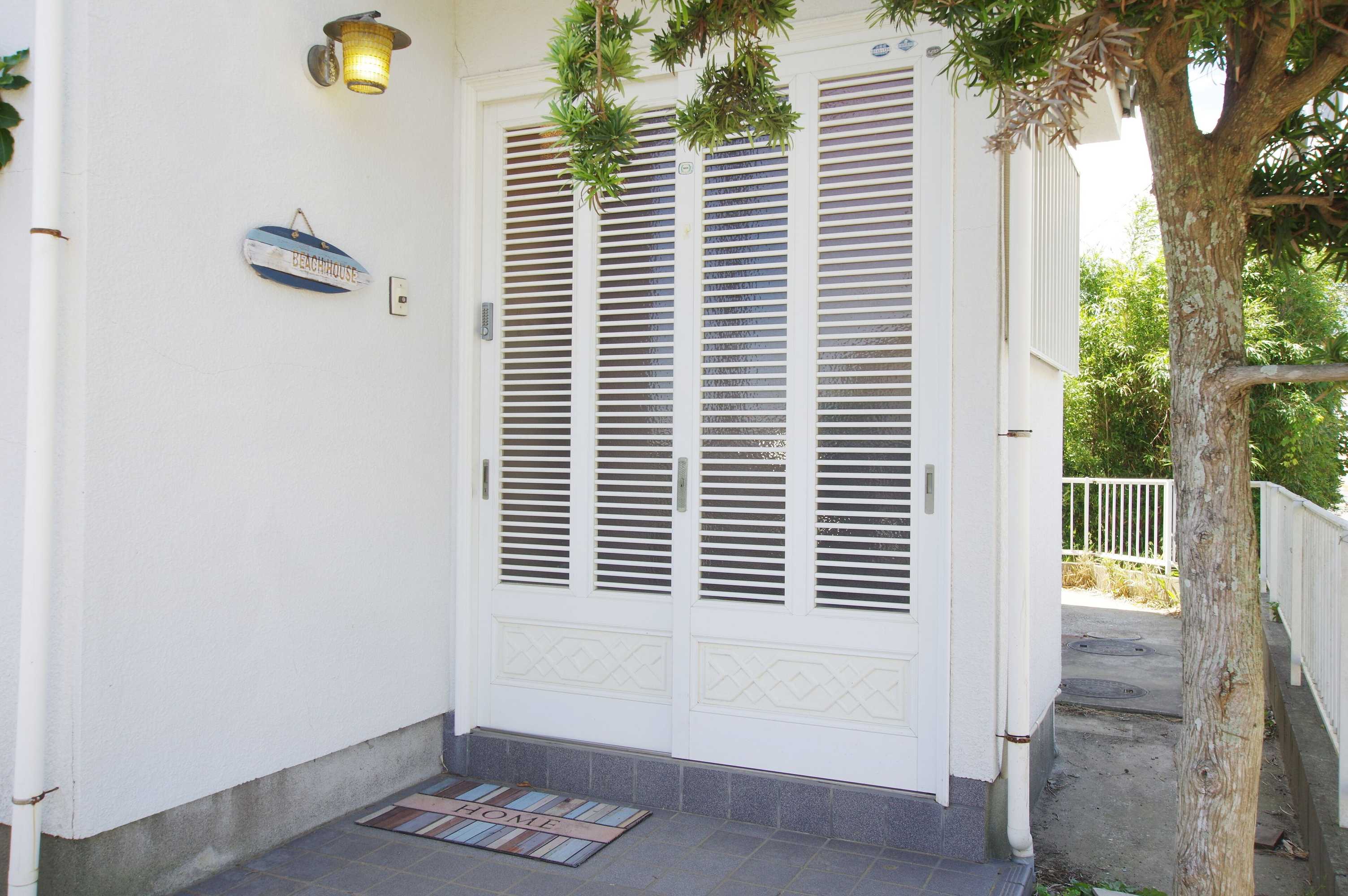 Gift card for Villent Kujukuri Arrow