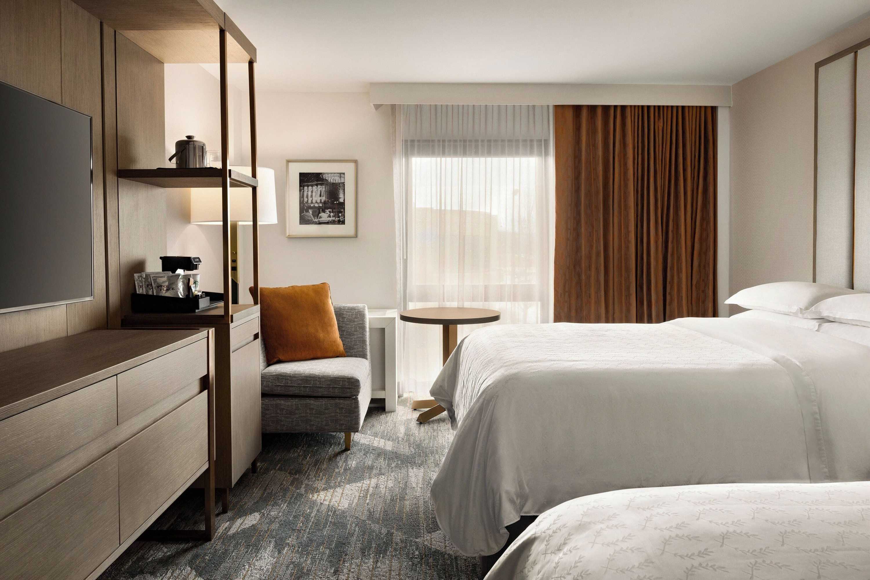 Gift card for Madison Marriott South Gift card for Madison Marriott South