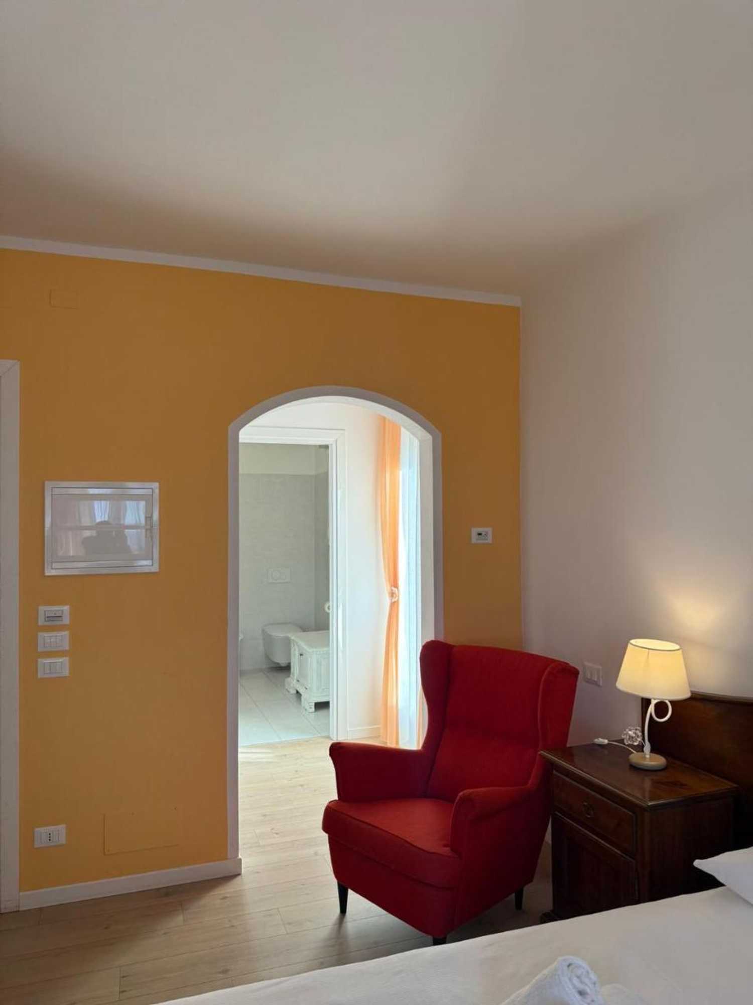 Gift card for Artemide Relais
