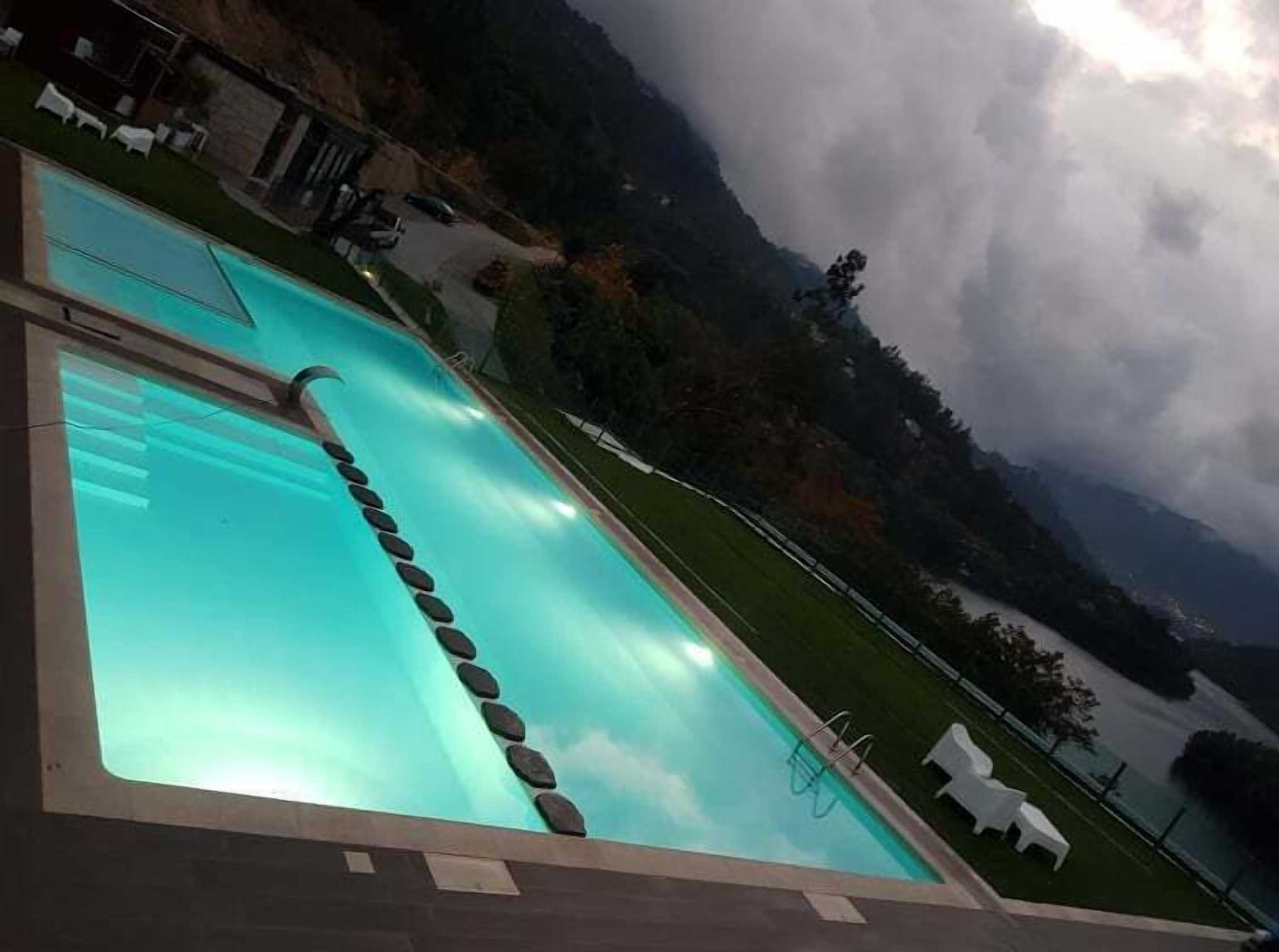 Gift card for Dobau Village