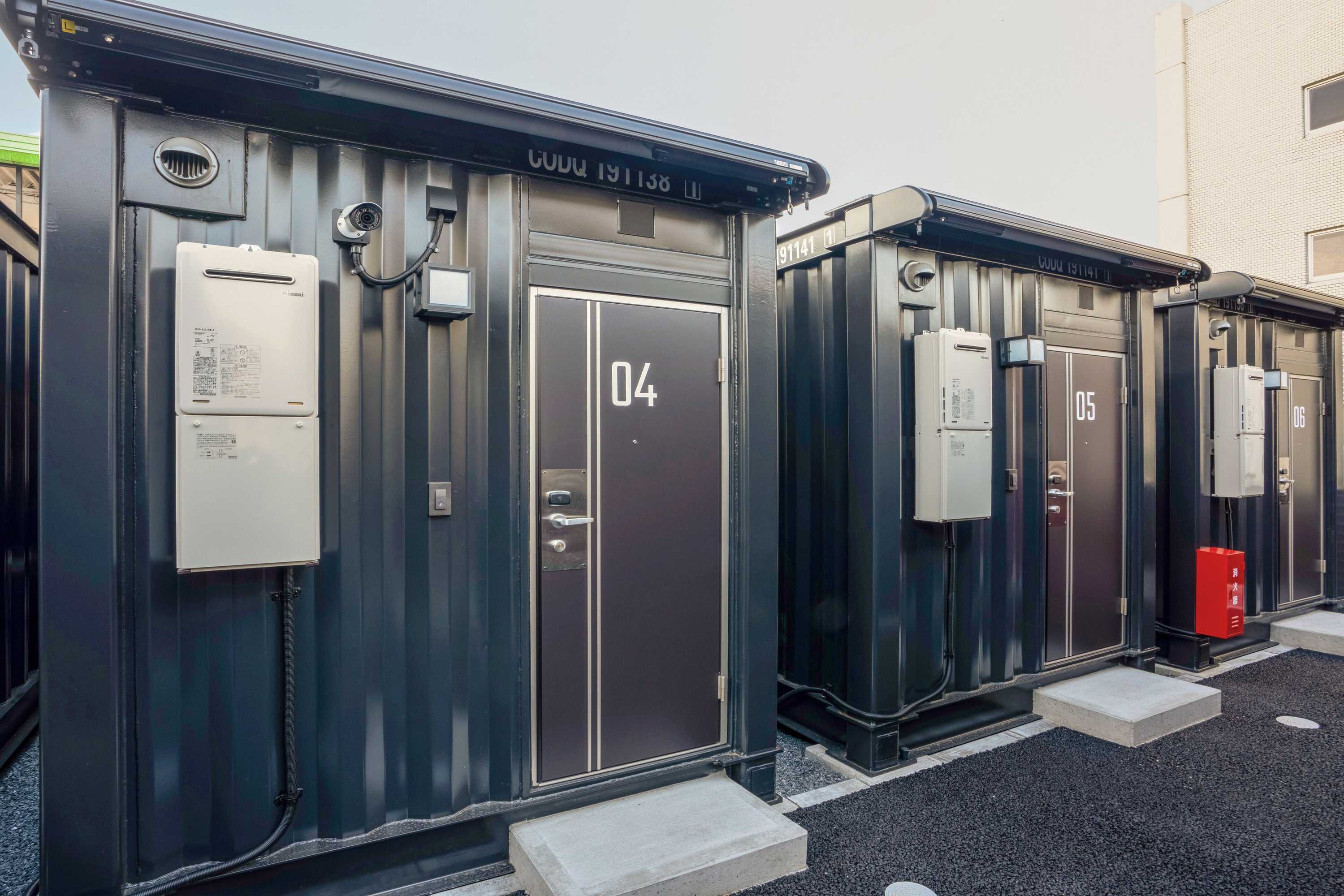 Gift card for Hotel R9 The Yard Togane