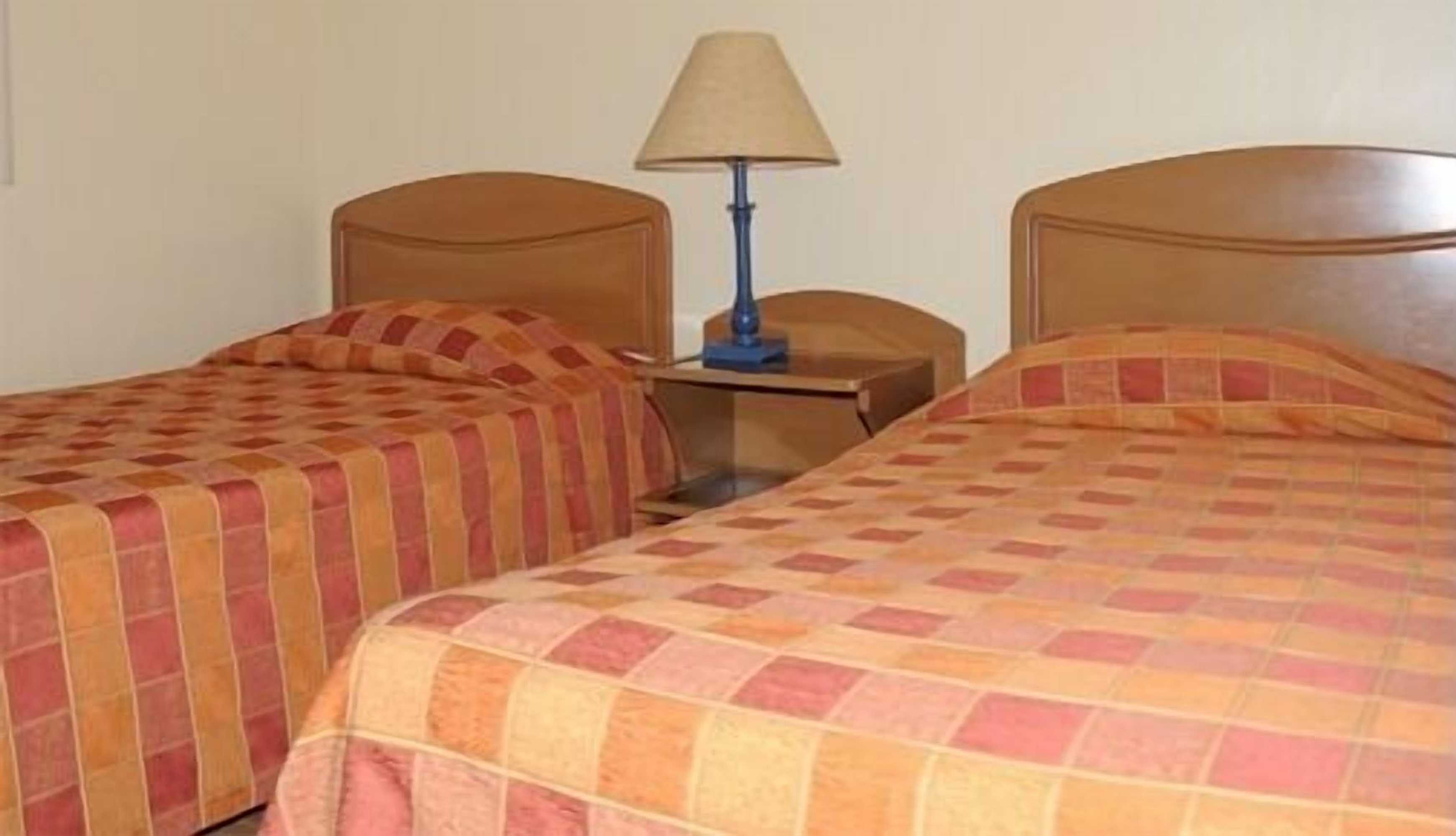 Gift card for Aparthotel Villa Nuria Gift card for Aparthotel Villa Nuria