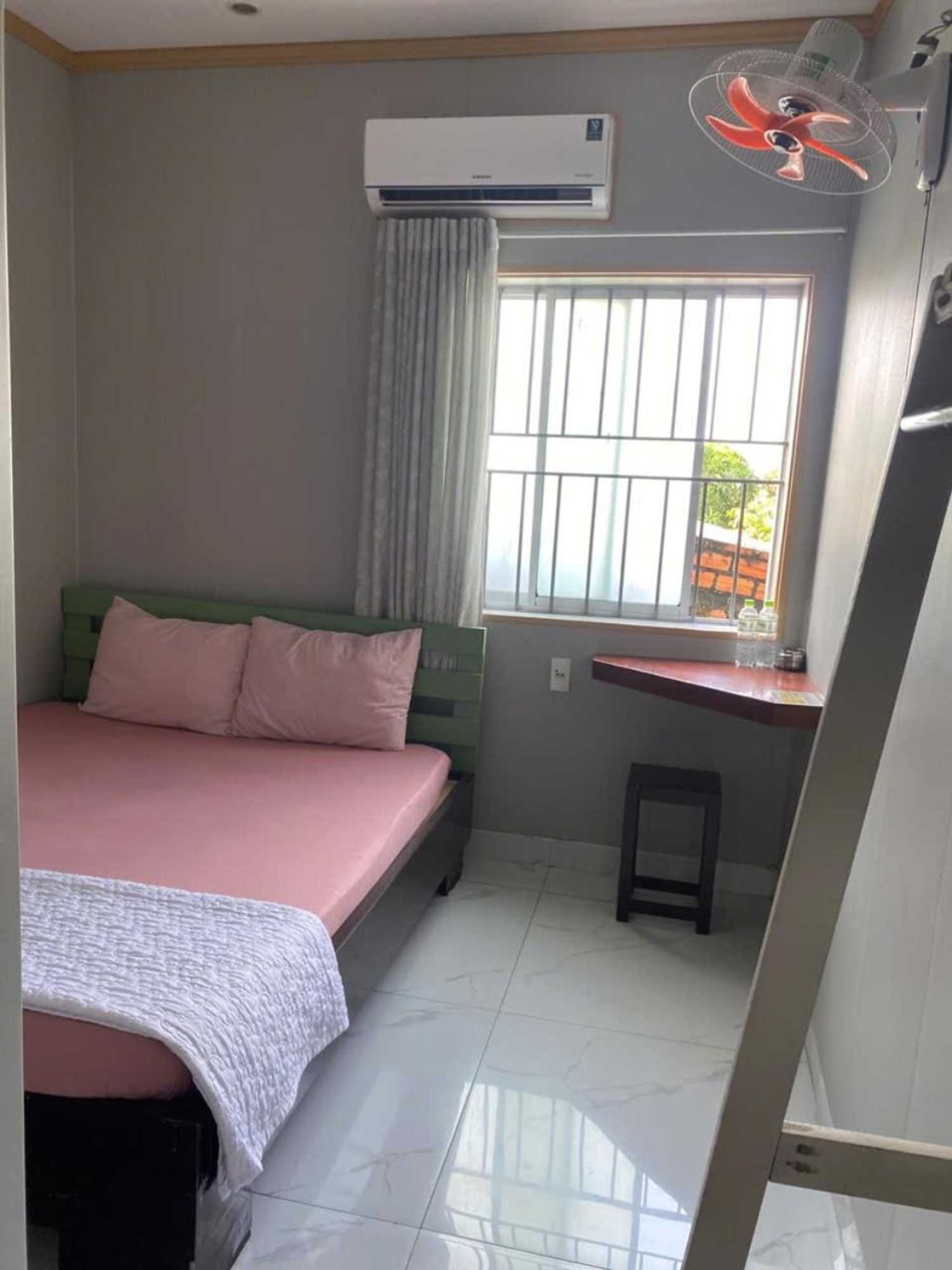 Gift card for NhÀ KhÁch Ken