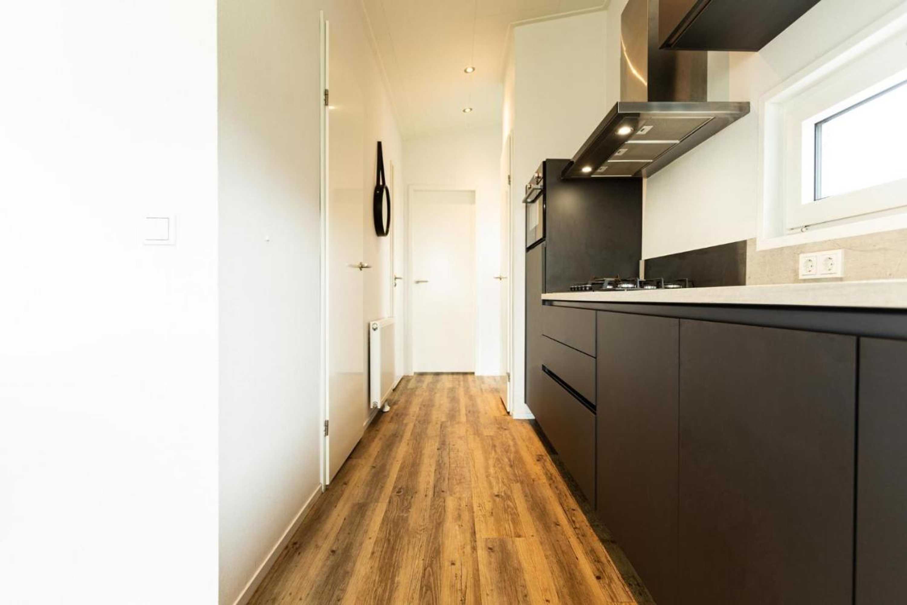 Gift card for Topparken – Park Westerkogge