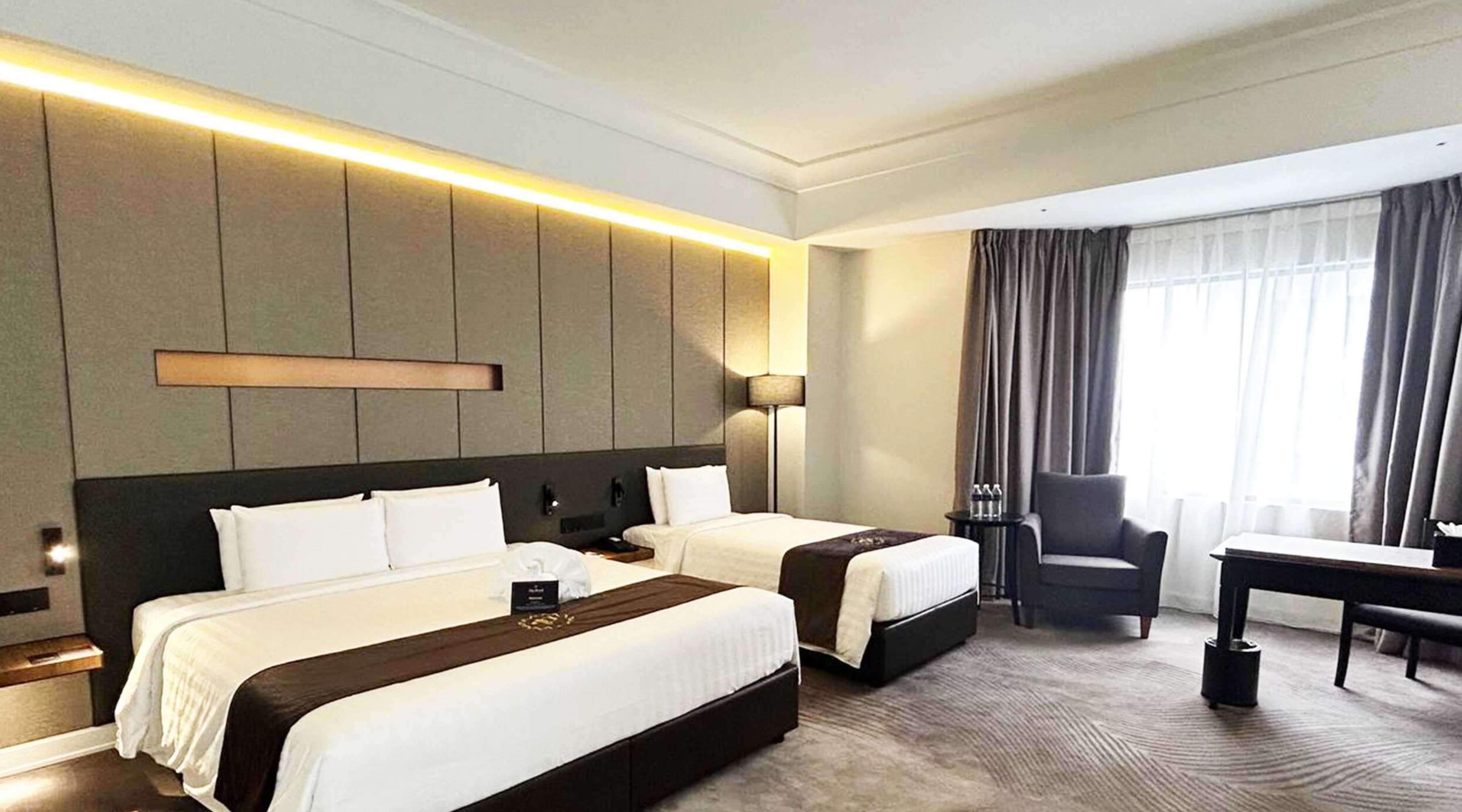 Gift card for The Pearl Kuala Lumpur Gift card for The Pearl Kuala Lumpur