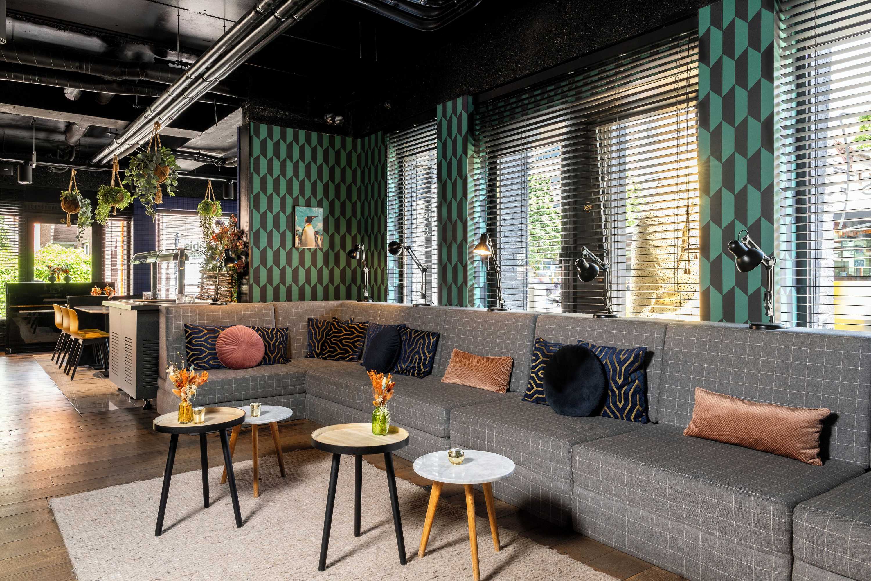 Gift card for Ibis Styles Hasselt City Centre Gift card for Ibis Styles Hasselt City Centre