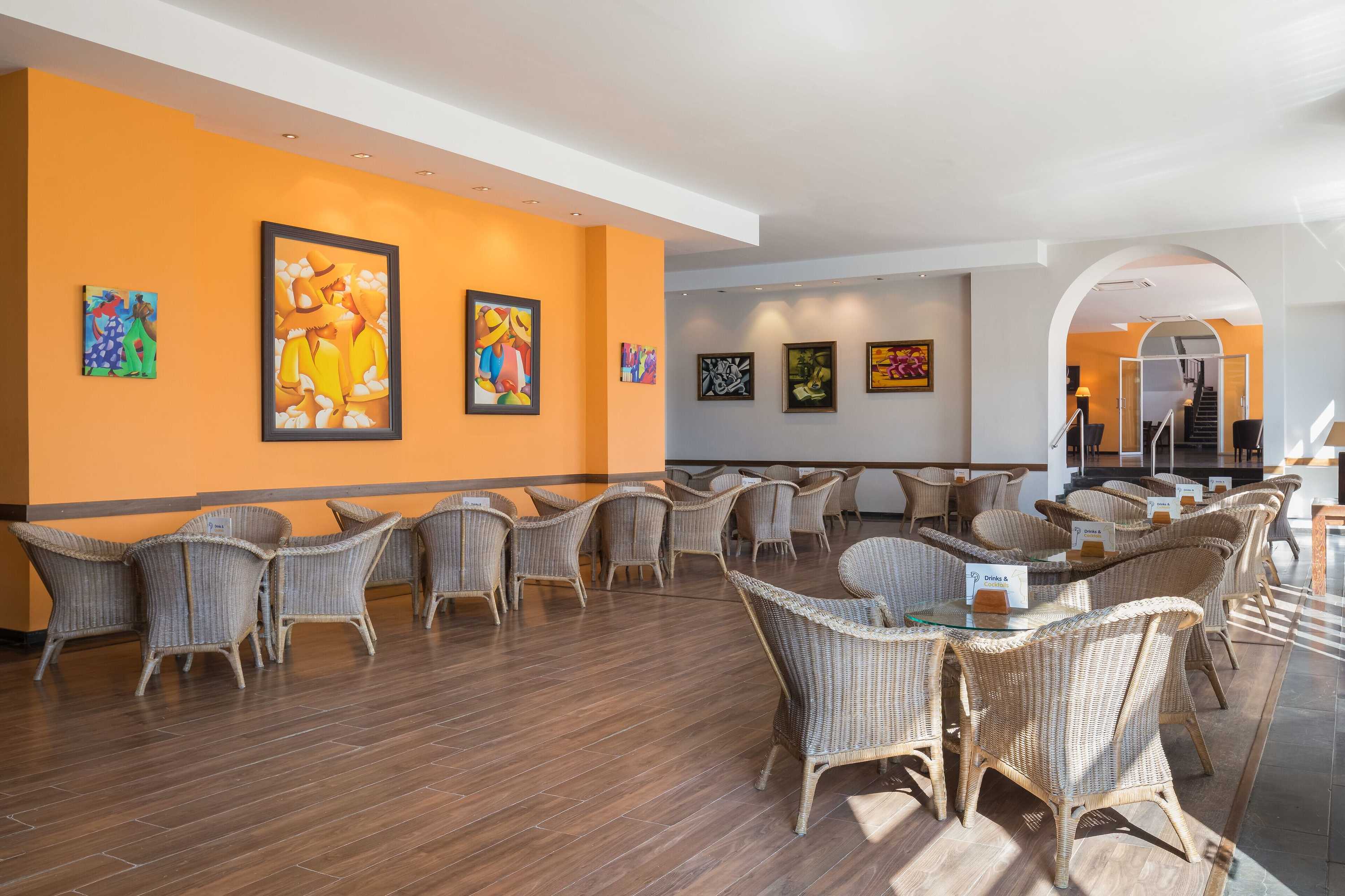 Gift card for Htop Caleta Palace #htopbliss Gift card for Htop Caleta Palace #htopbliss