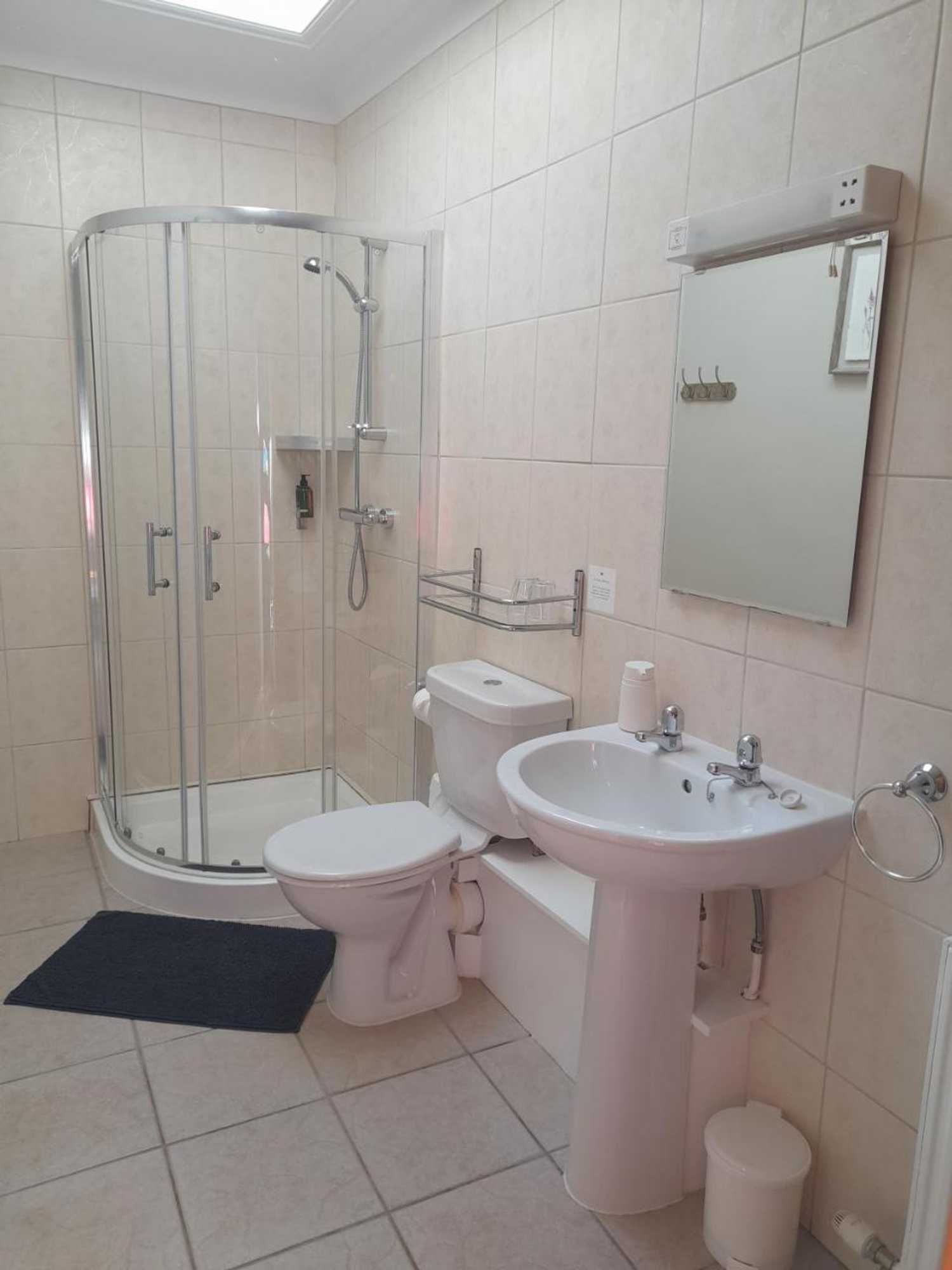 Gift card for North Headborough Bed And Breakfast Gift card for North Headborough Bed And Breakfast