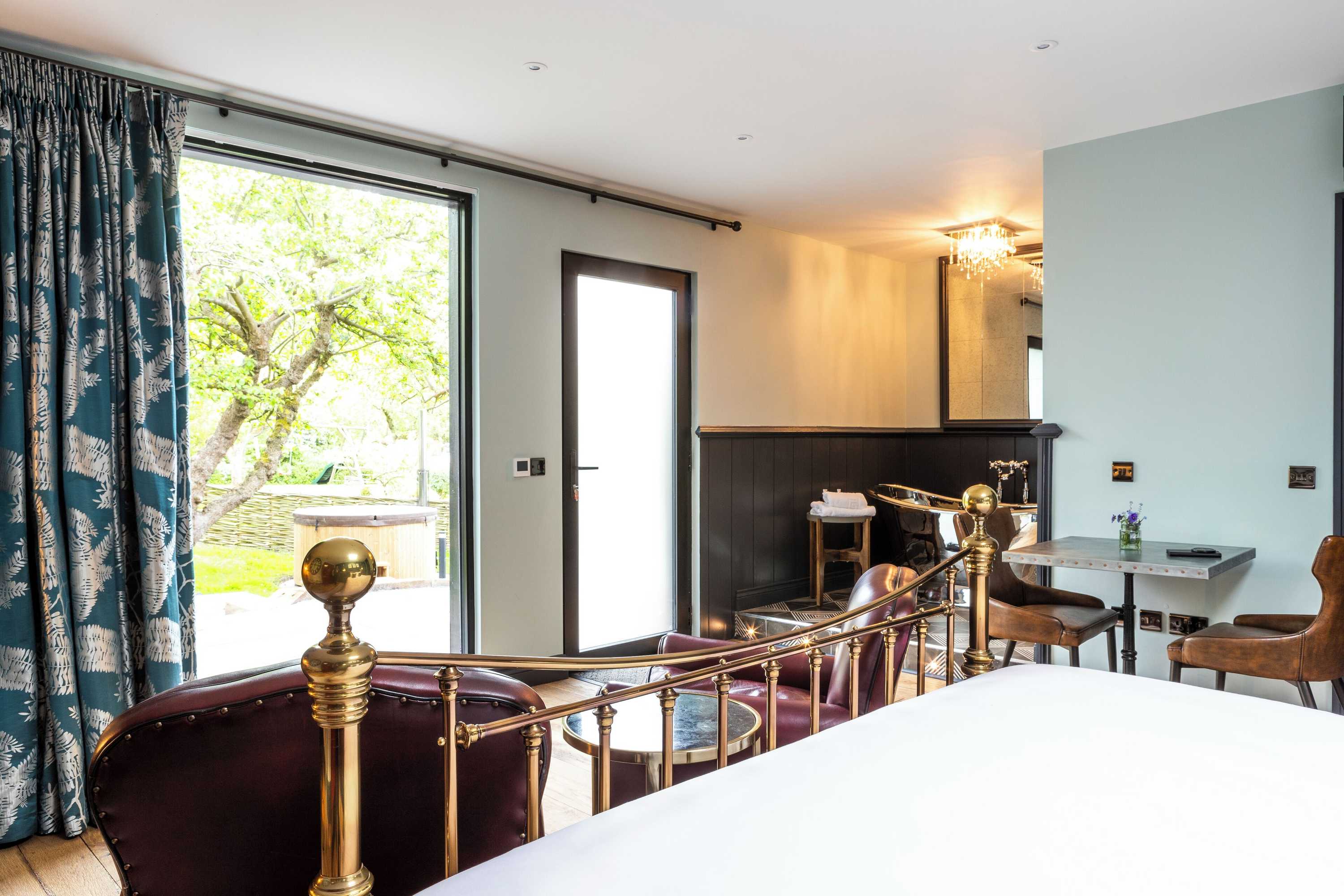 Gift card for Eagle Mill