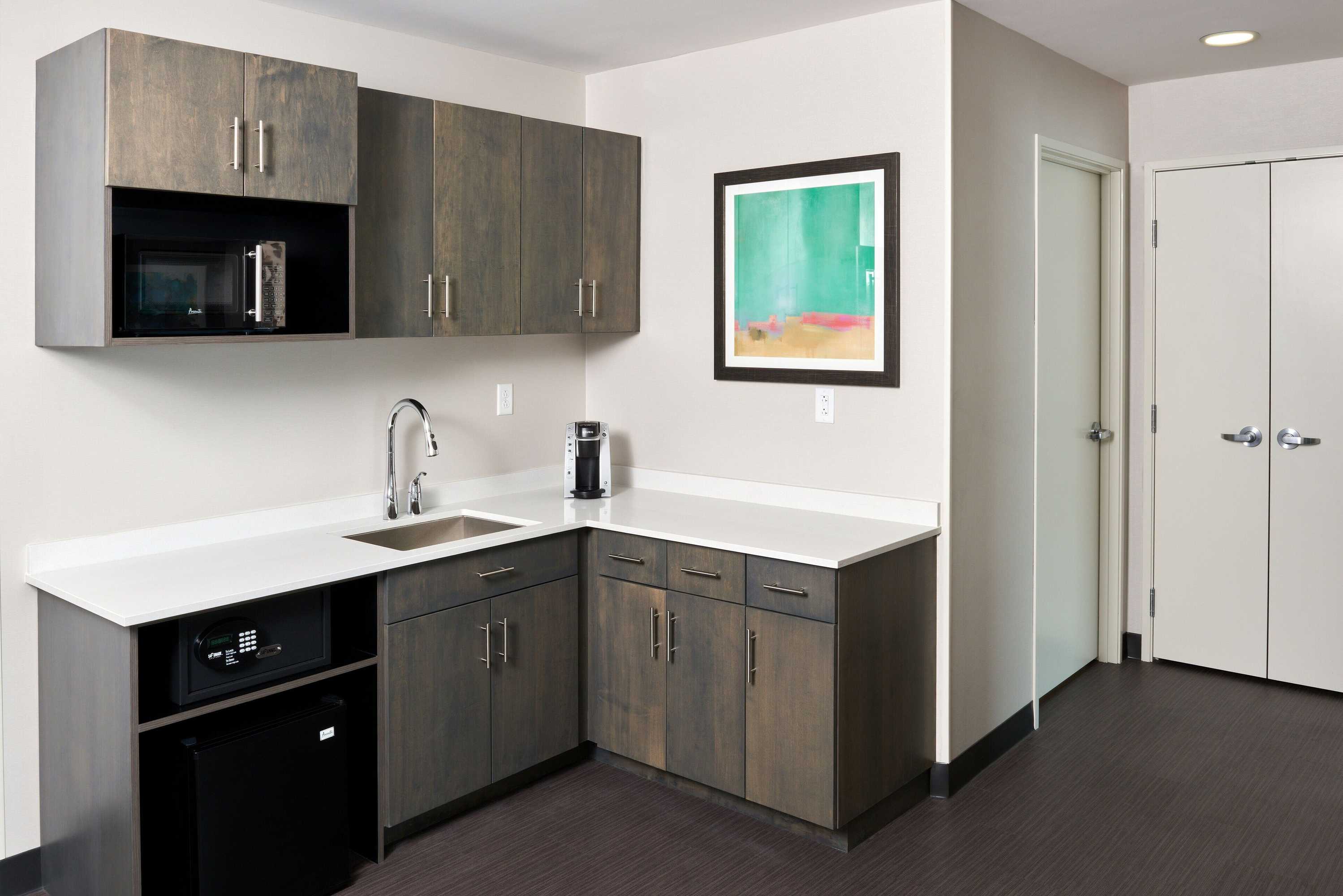 Gift card for Holiday Inn & Suites Philadelphia W - Drexel Hill by Ihg