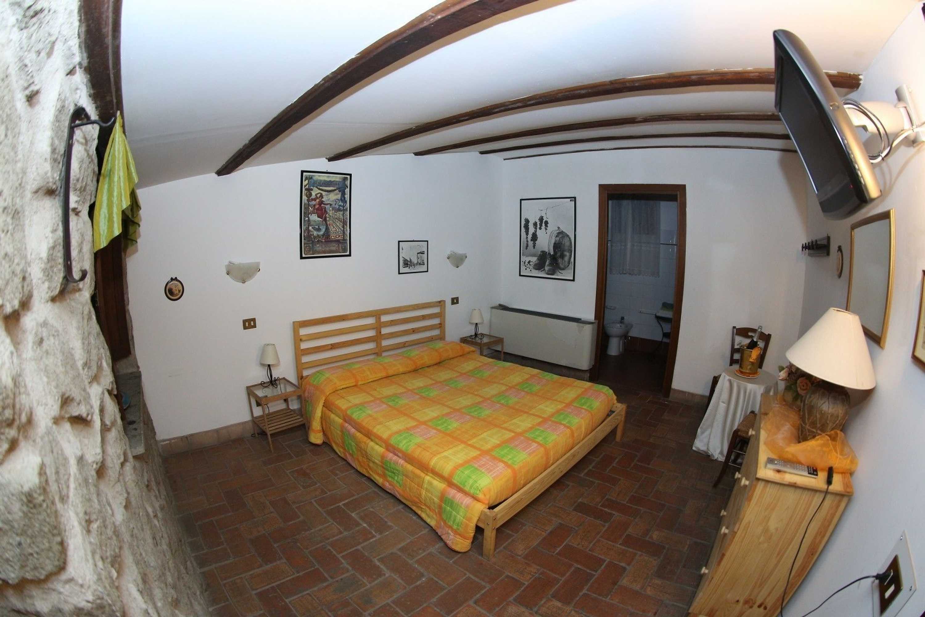 Gift card for Agriturismo Monte Due Torri Gift card for Agriturismo Monte Due Torri