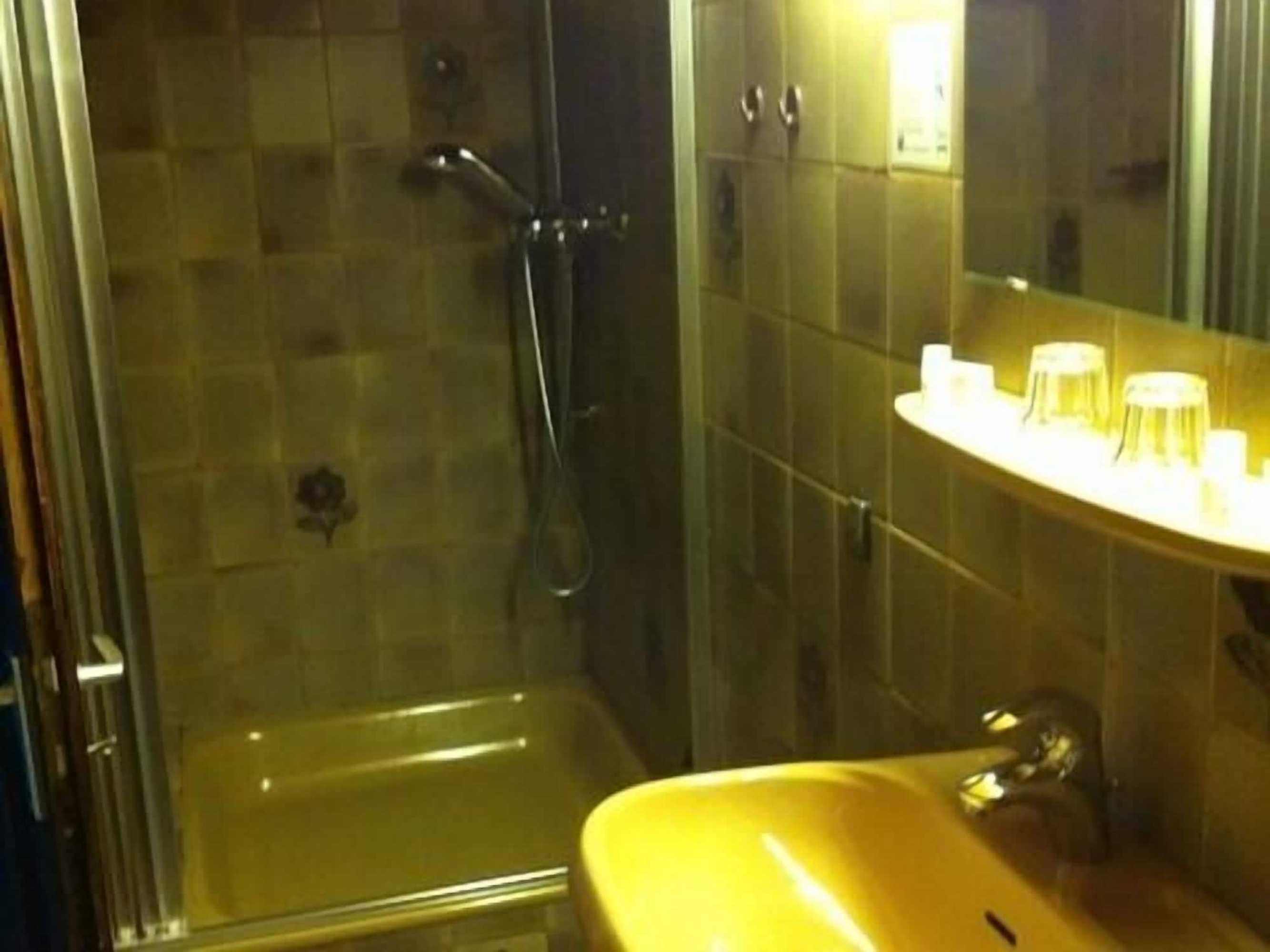 Gift card for Ratskeller