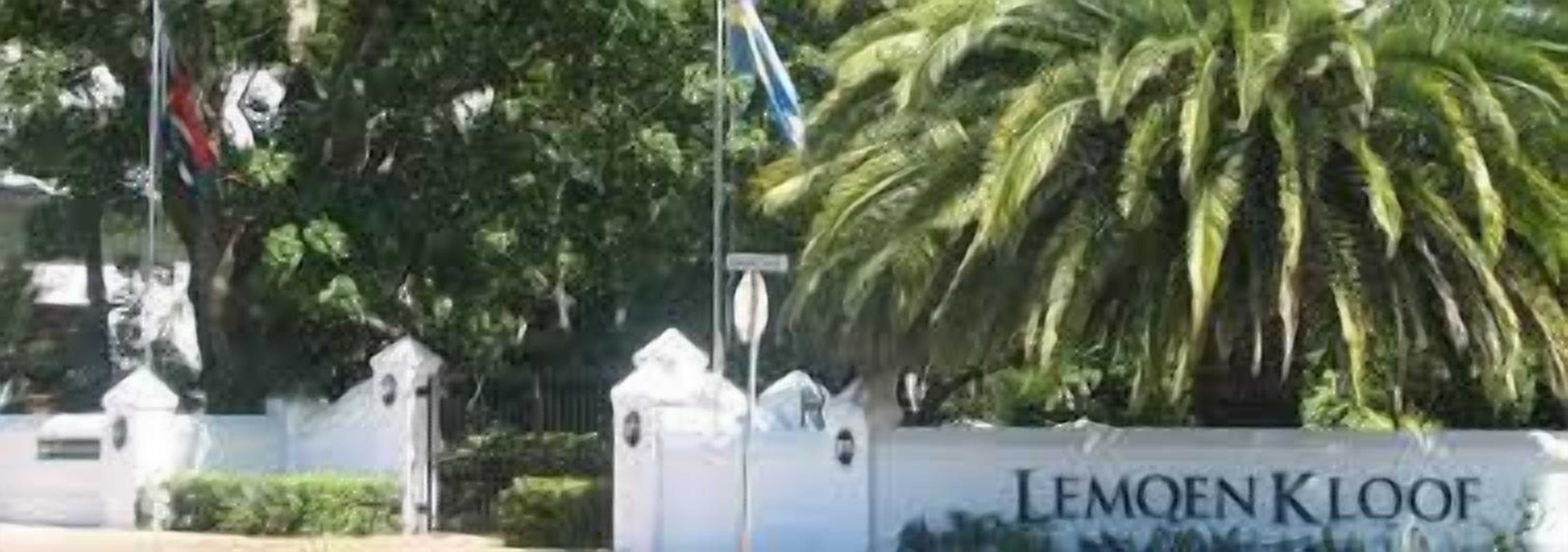 Gift card for Lemoenkloof Guest House