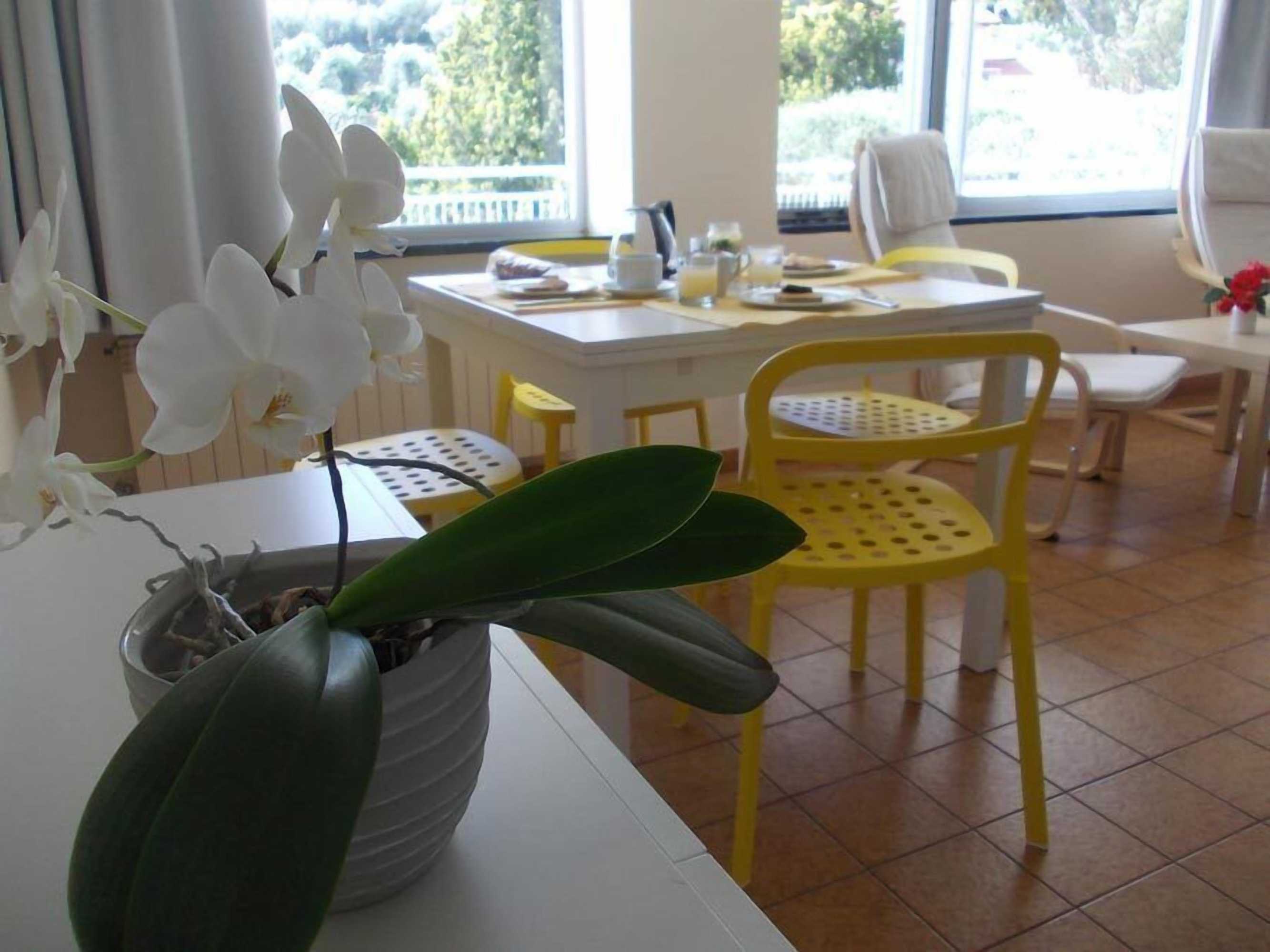 Gift card for Residence La Carruba Gift card for Residence La Carruba