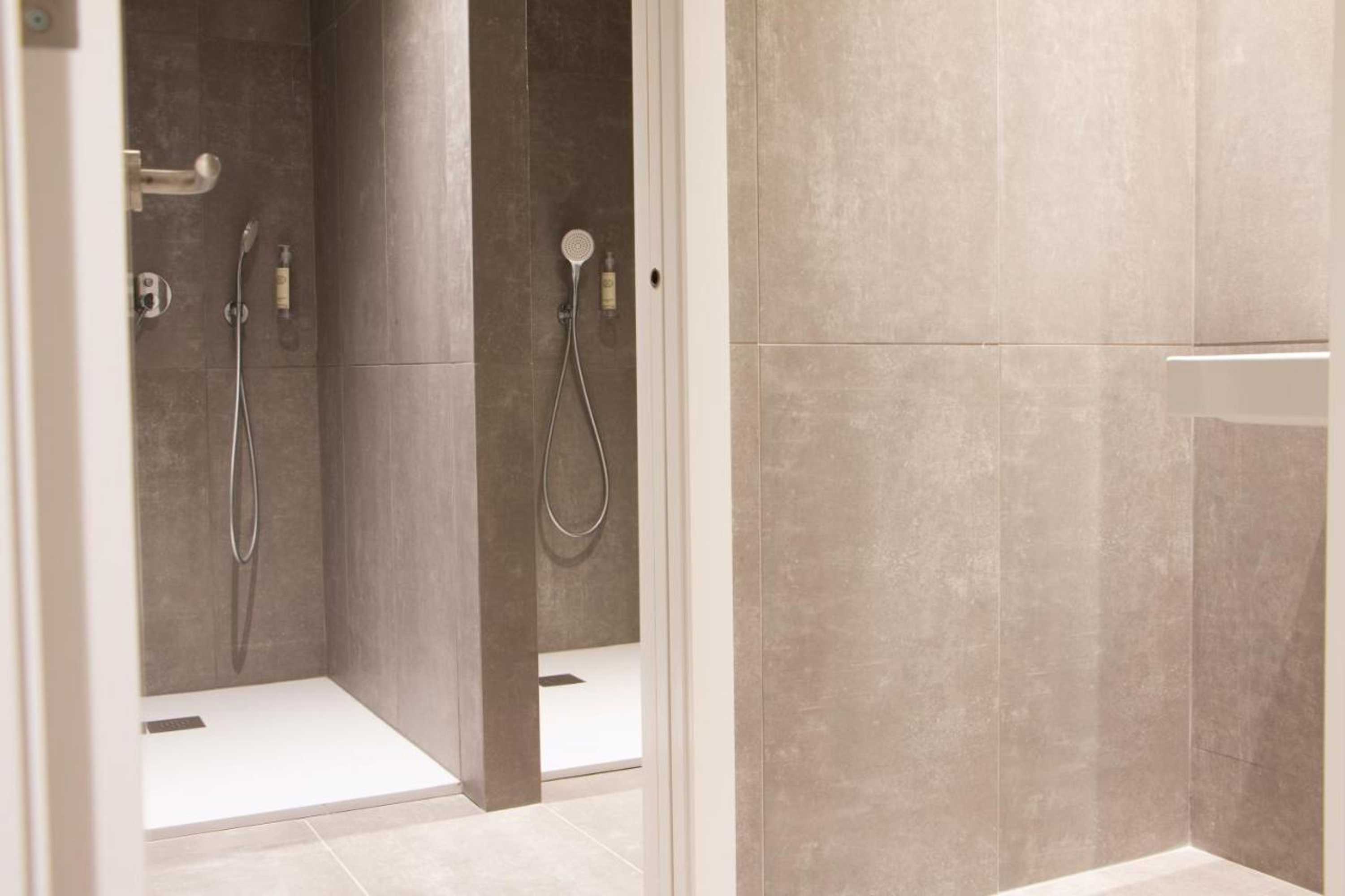 Gift card for Feira Hostel & Suites