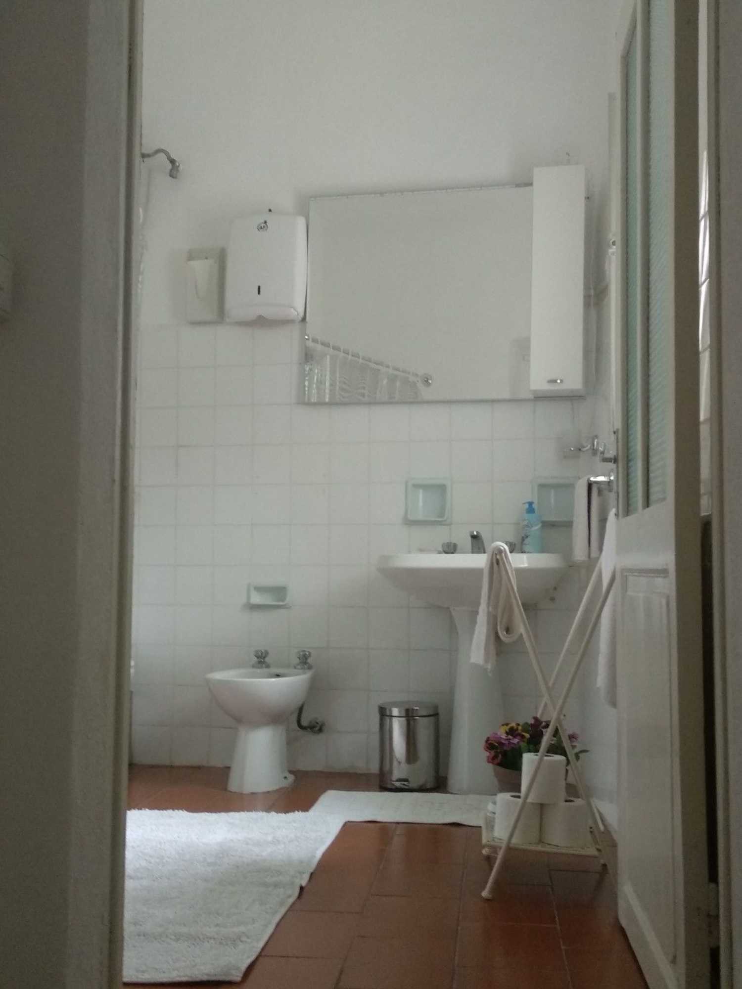 Gift card for Affittacamere La Corte di Quiliano